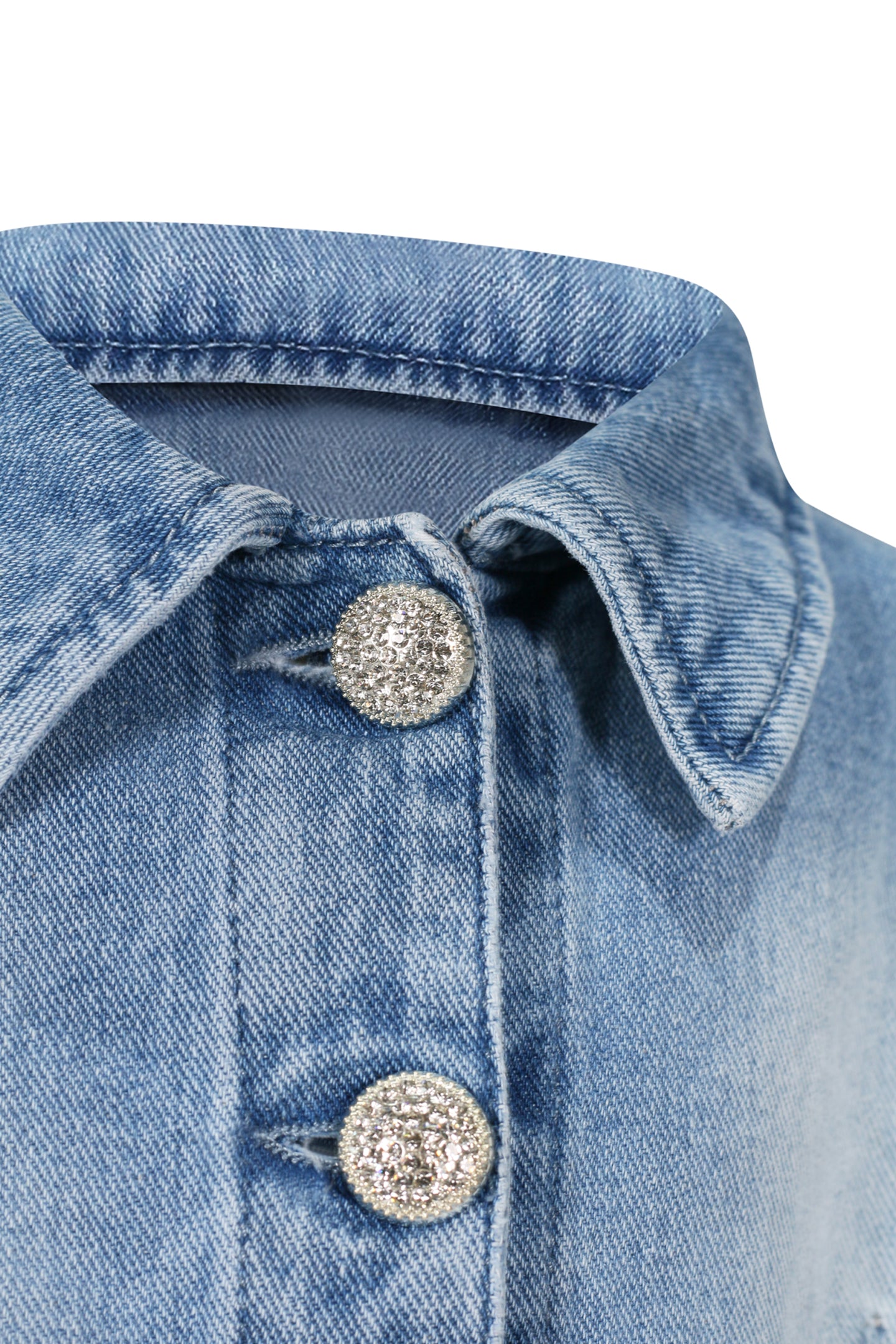 FNCBJK02810.BLUDENIM.03.jpg