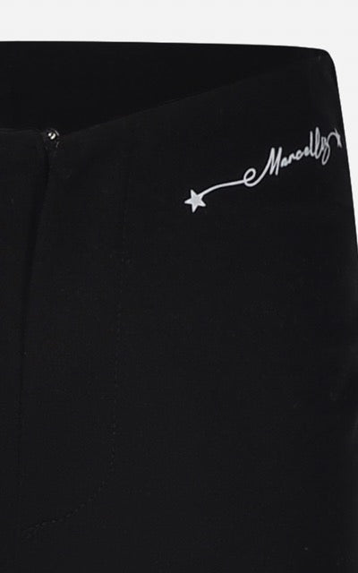 JMJPT00207.BLACK.3.jpeg