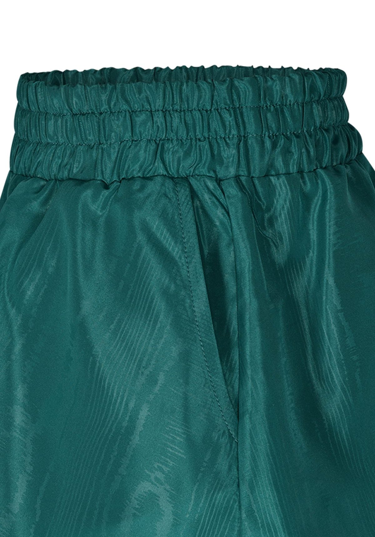 JMJSO01816.ACQUAMARINE.3.jpg