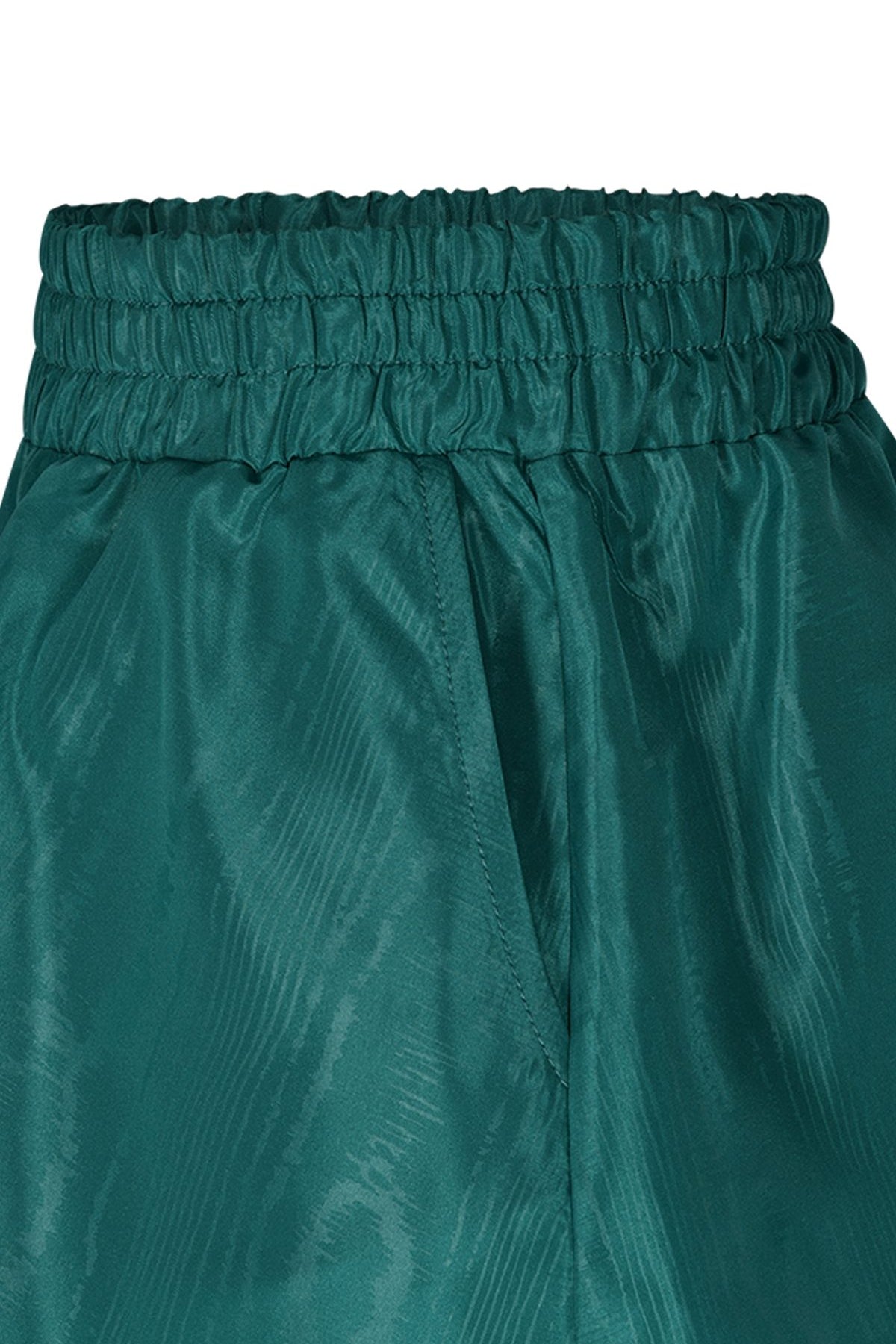 JMJSO01816.ACQUAMARINE.3.jpg