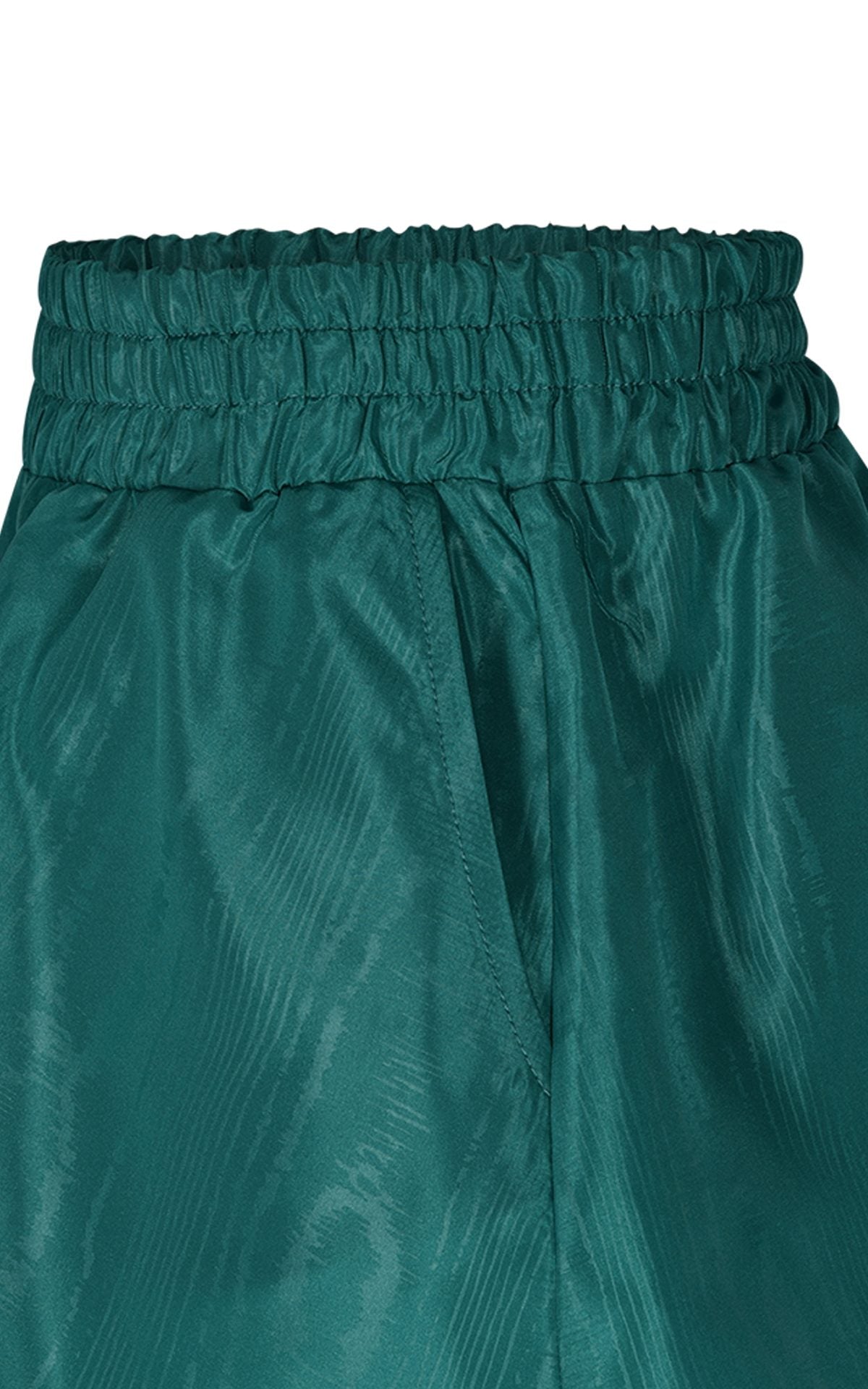 JMJSO01816.ACQUAMARINE.3.jpg