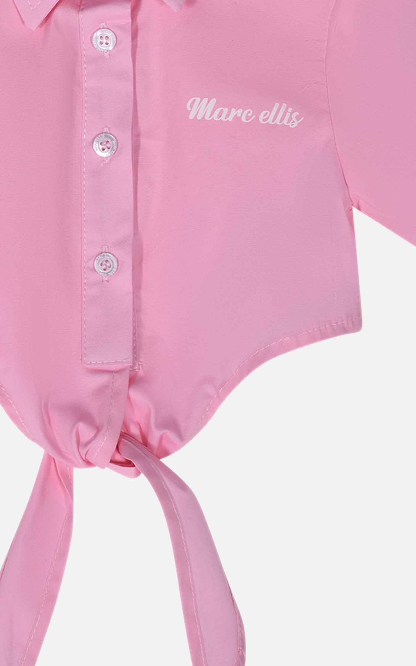 JMNSH01427.PINK.3.jpg