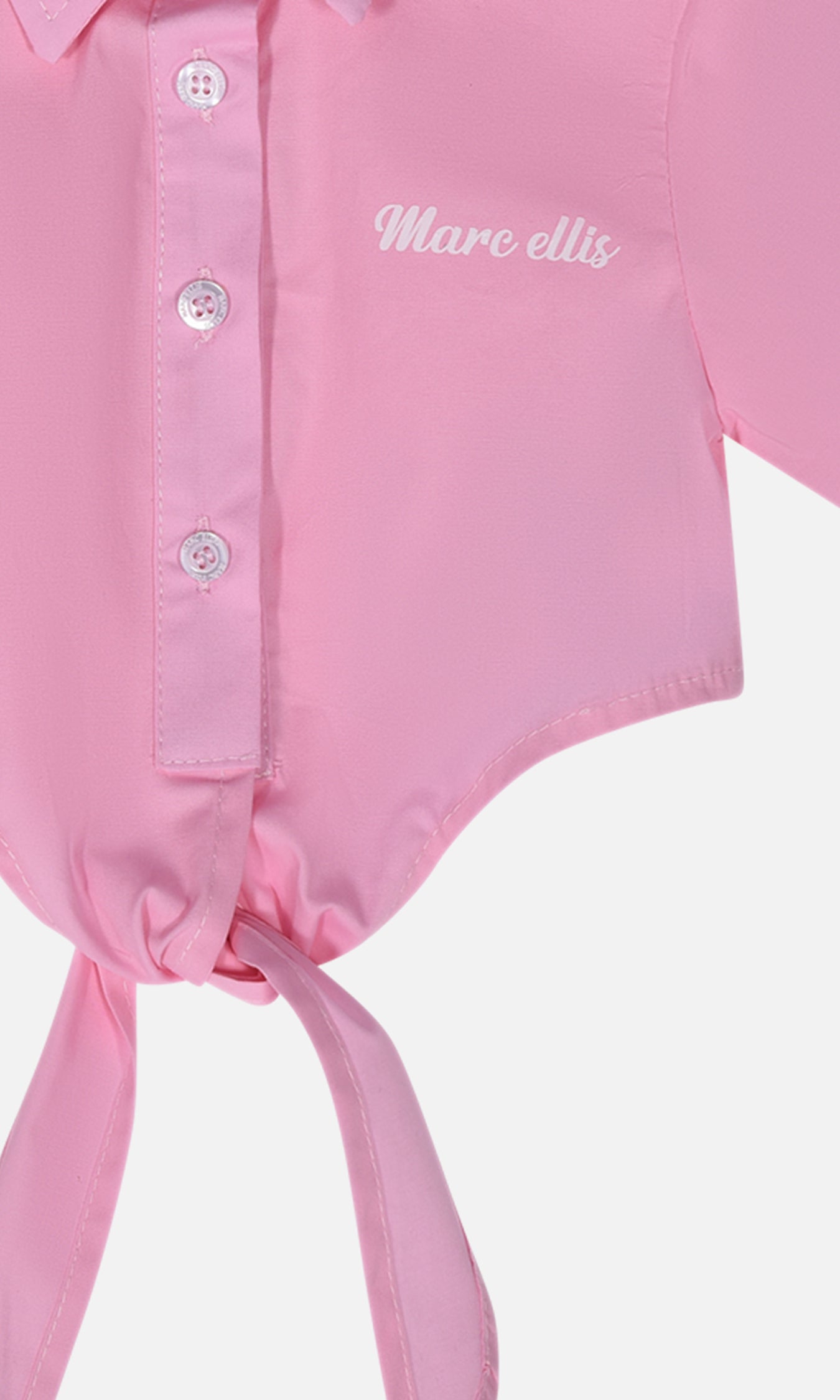 JMNSH01427.PINK.3.jpg