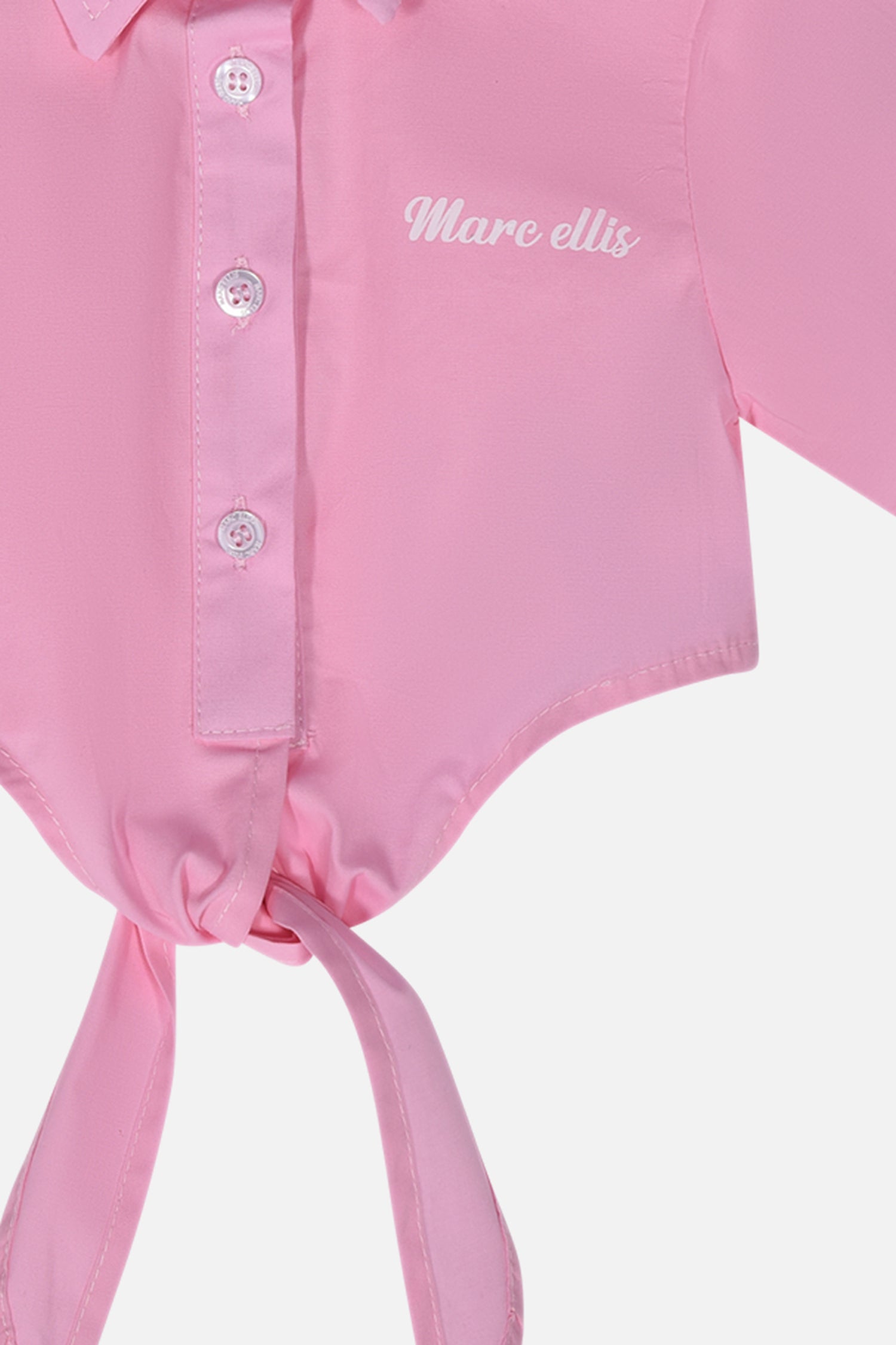 JMNSH01427.PINK.3.jpg