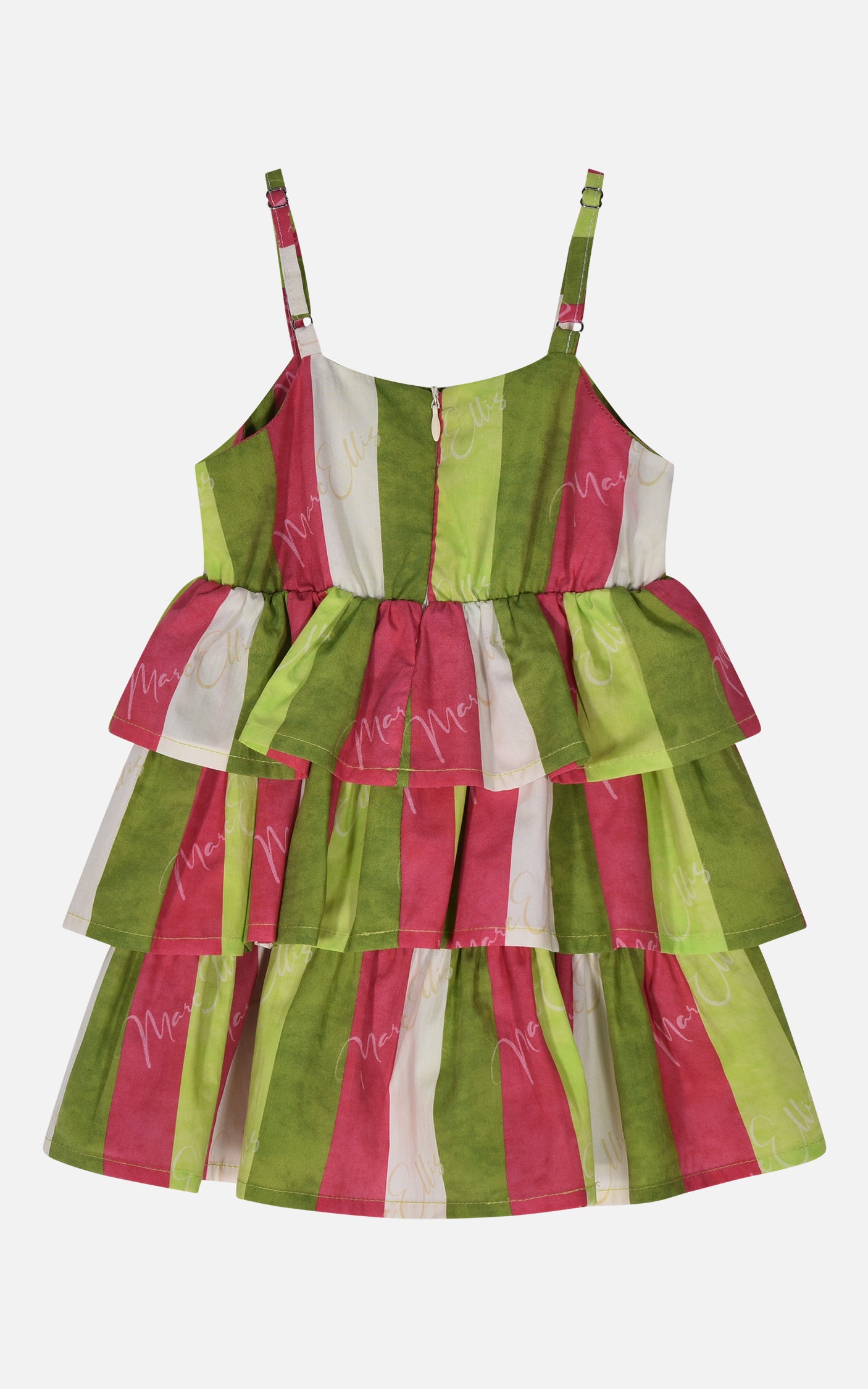 JMNDR01549.MULTICOLOR.2.jpg