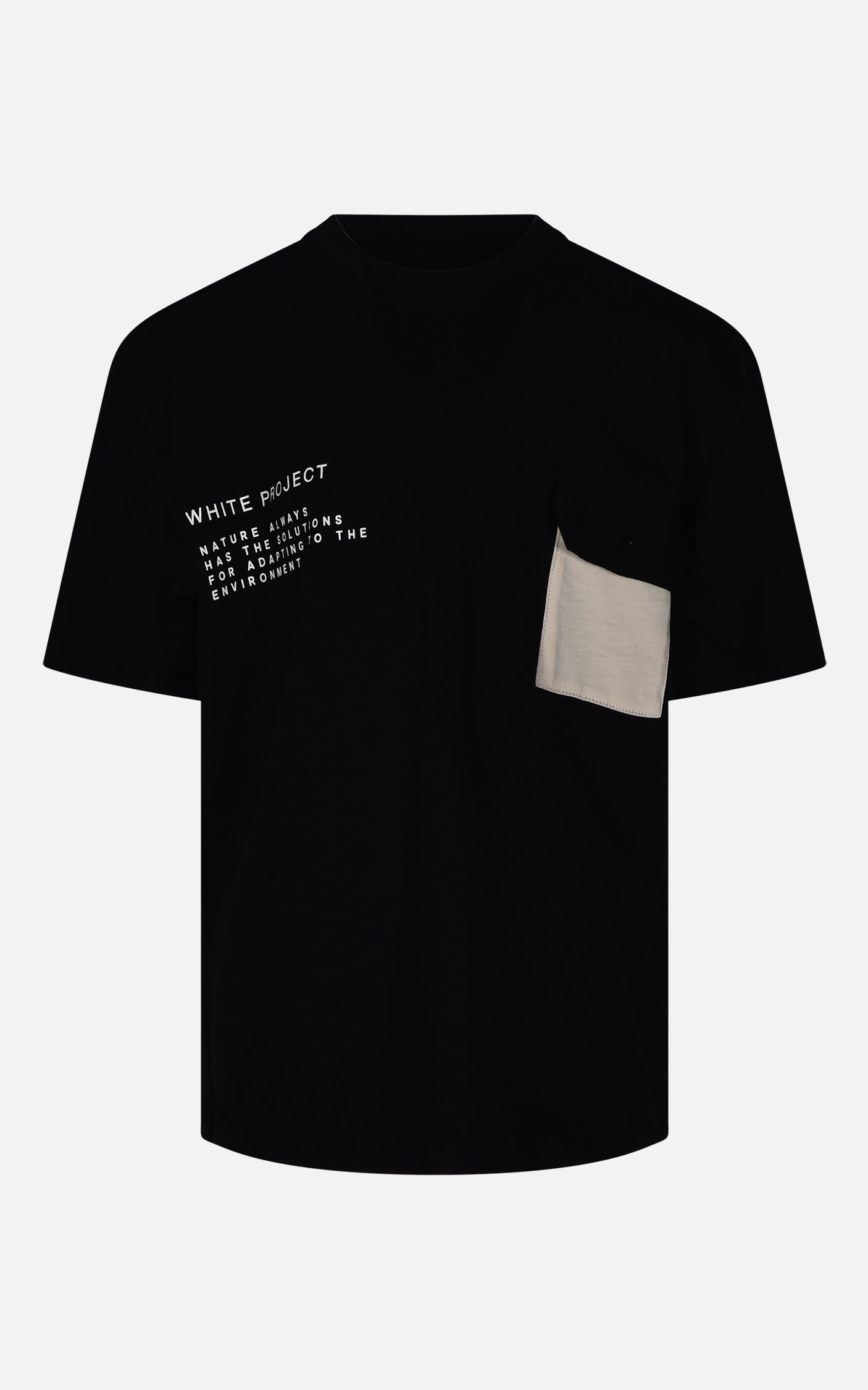 SVJTS01461.BLACK.1.jpg
