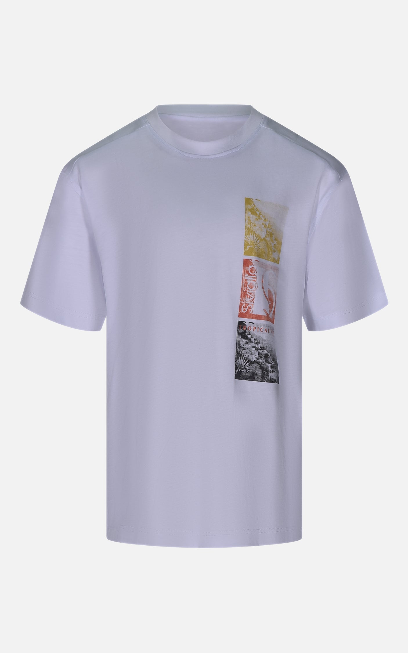 SVJTS01462.WHITE.1.jpg