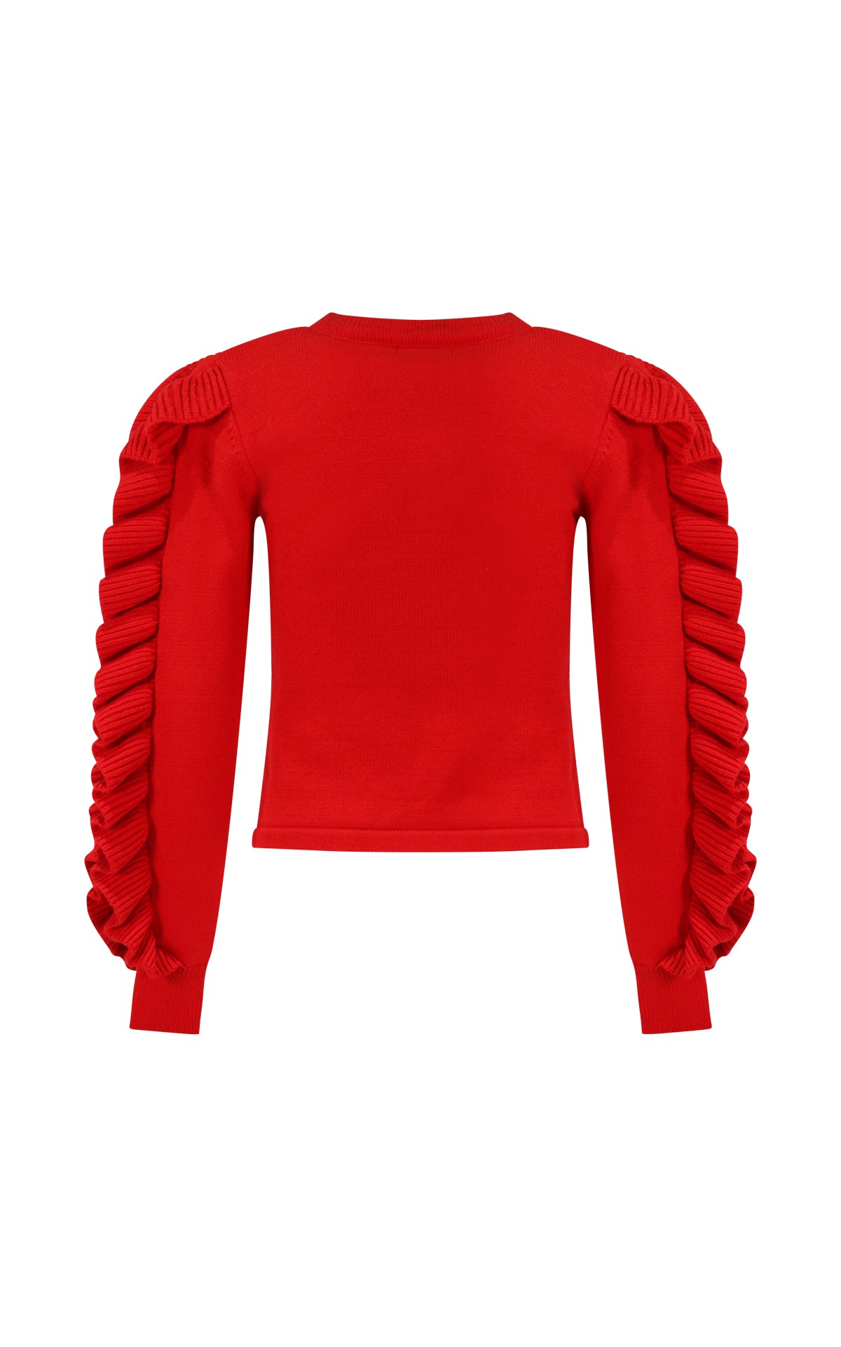 FJSW01950.RED.02.jpg