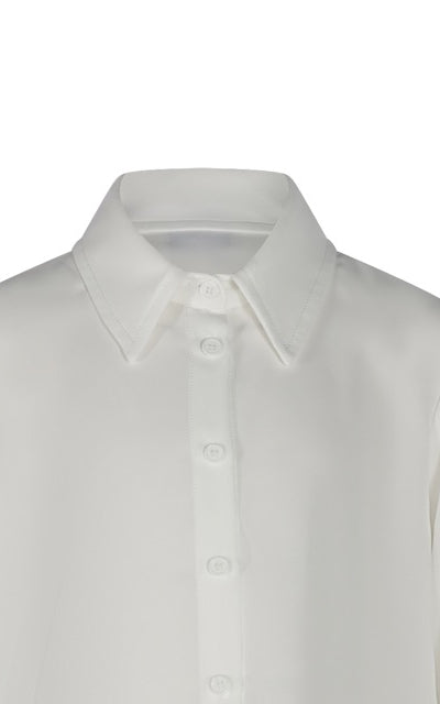 JMJSH00230.WHITE.3.jpeg