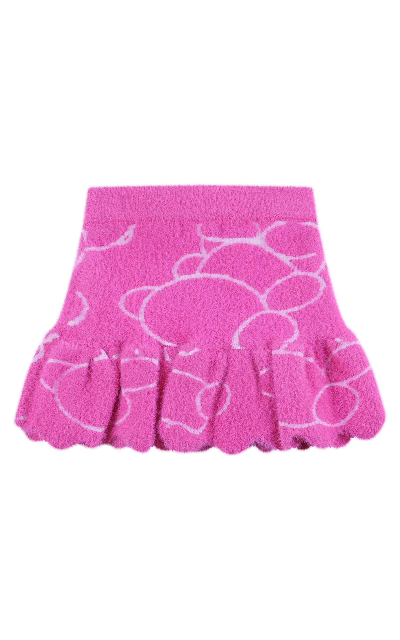 FNSK01978.FUCSIA.2.jpg