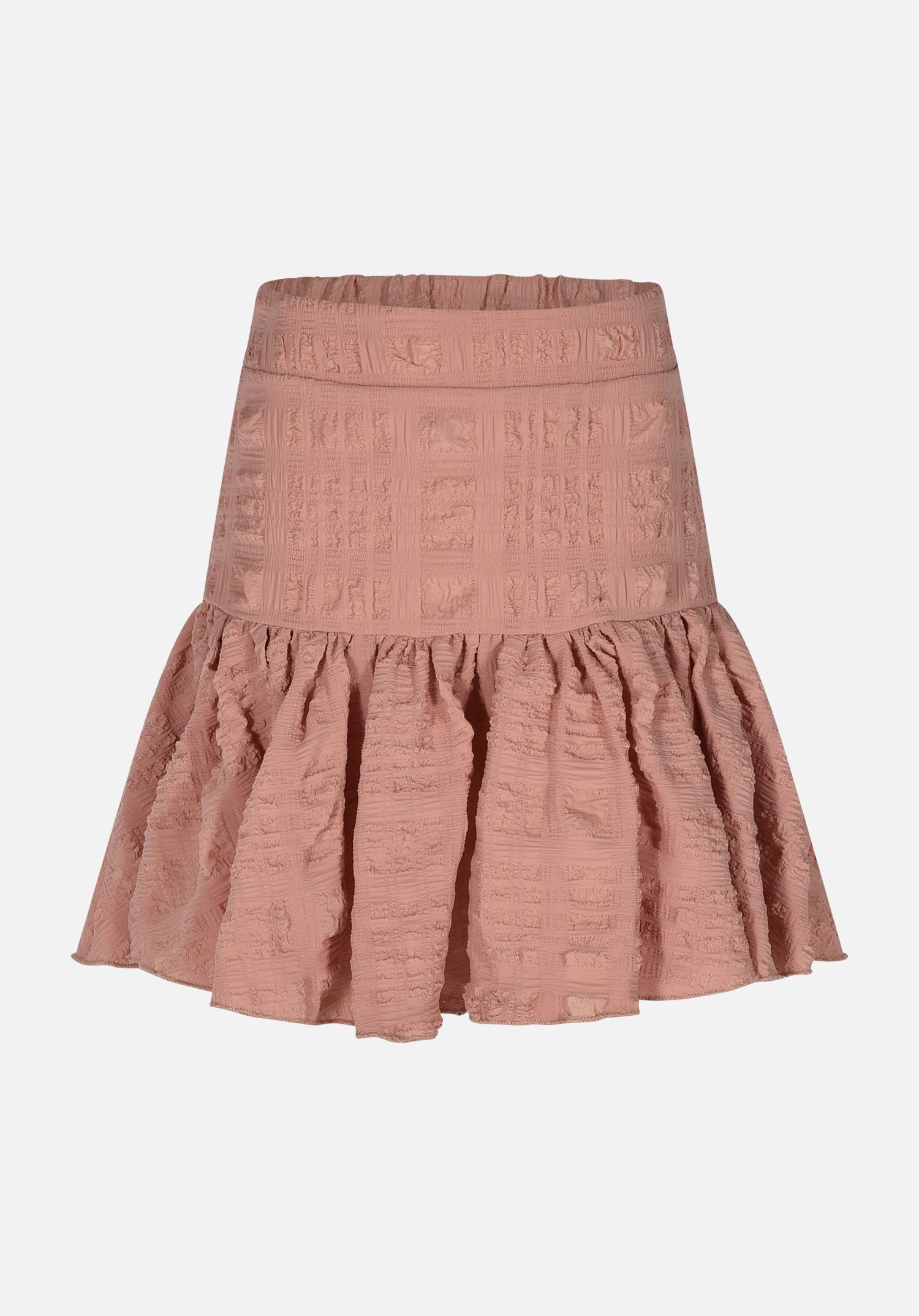 HLJSK01612.SOFTPINK.1.jpg