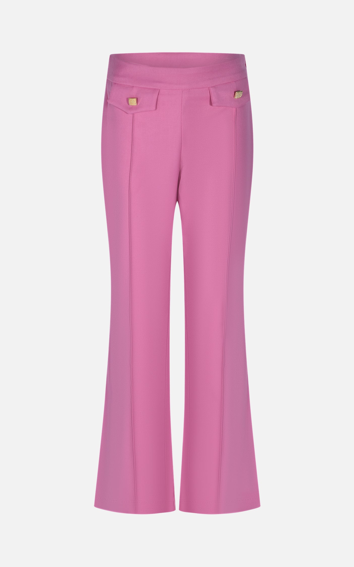 FCJPT00045.PINK.1.jpg