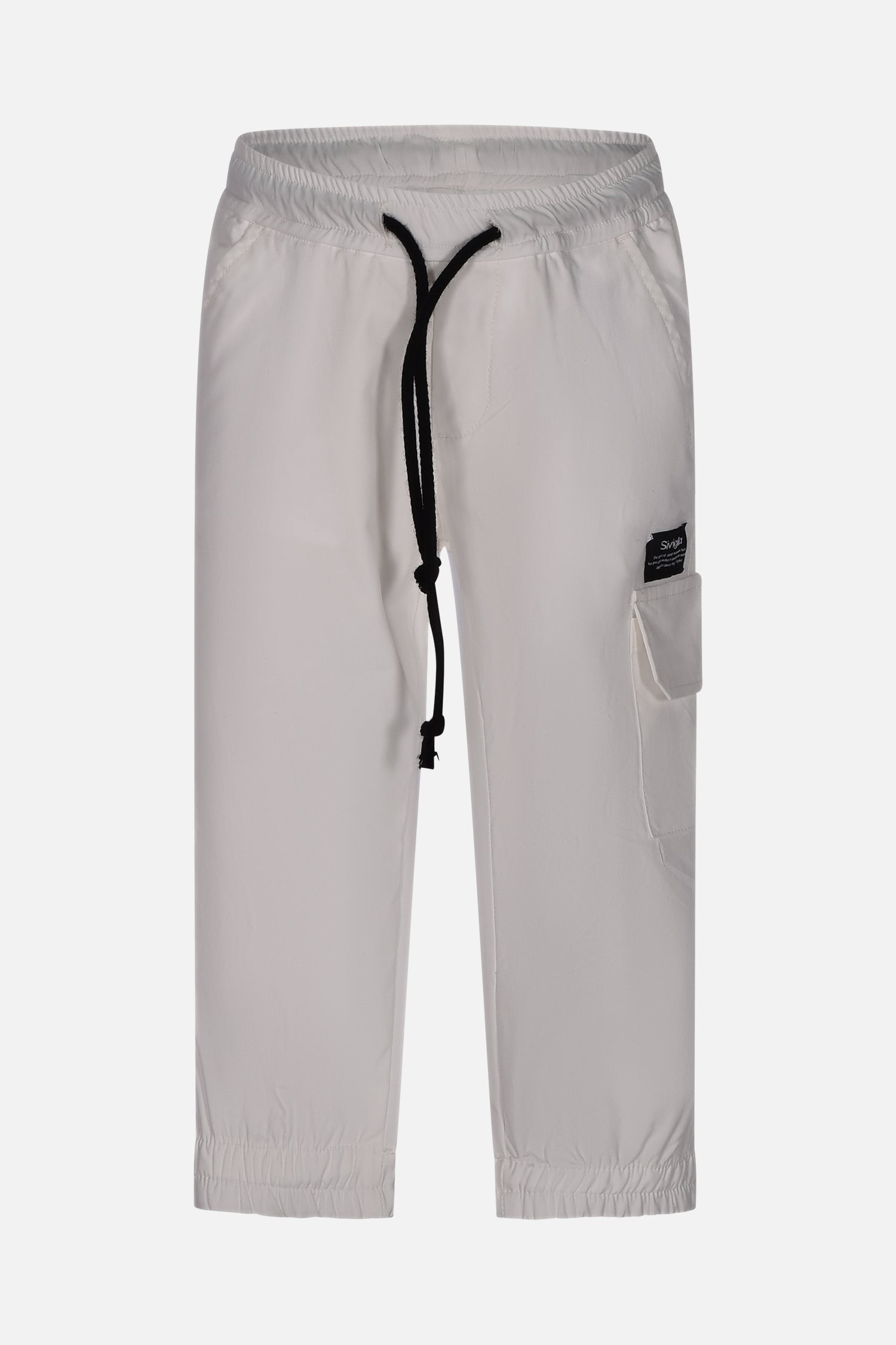 SVBPT01755.WHITE.1.jpg