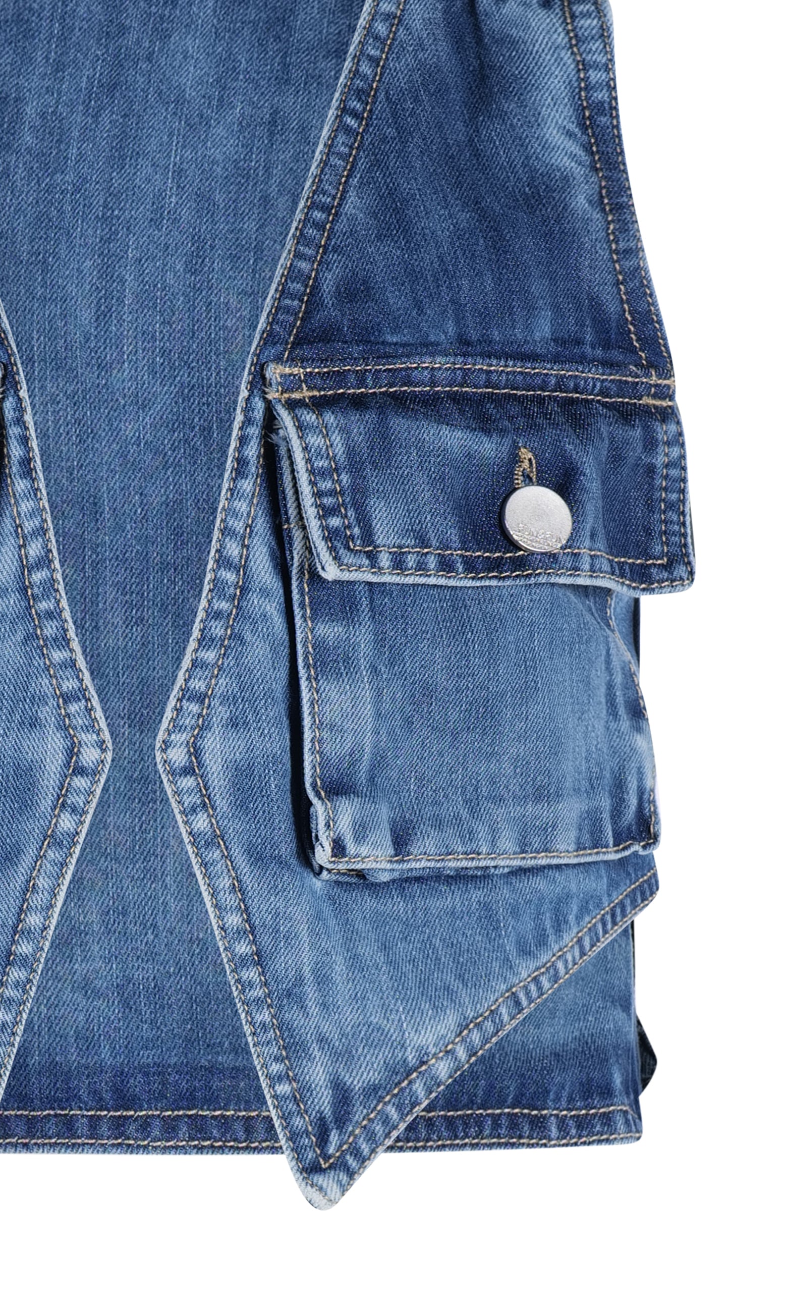 FJWA01575.BLUDENIM.3.jpg