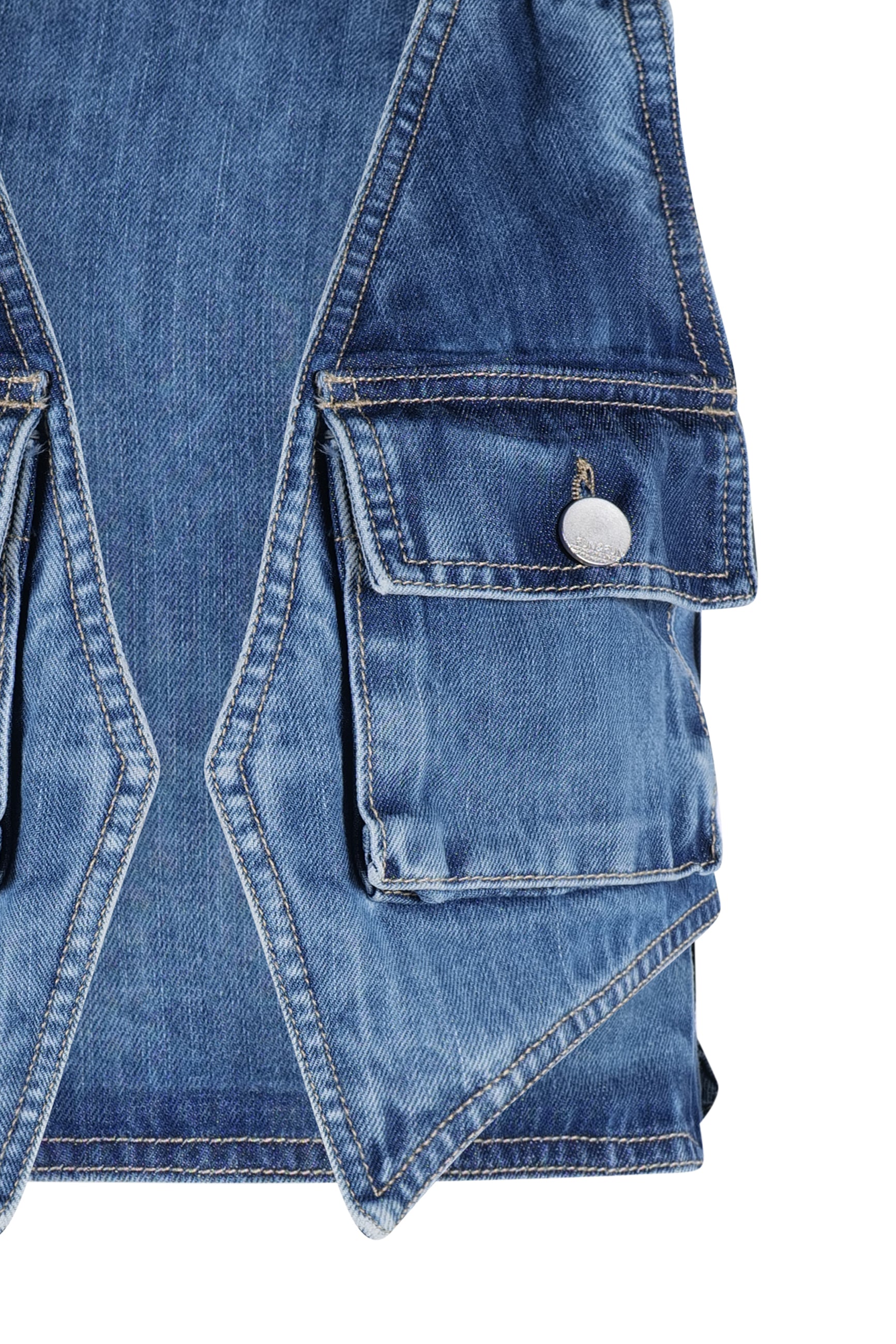 FJWA01575.BLUDENIM.3.jpg