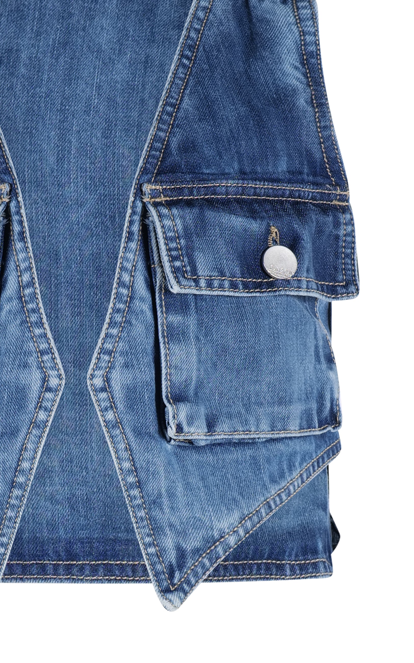 FJWA01575.BLUDENIM.3.jpg