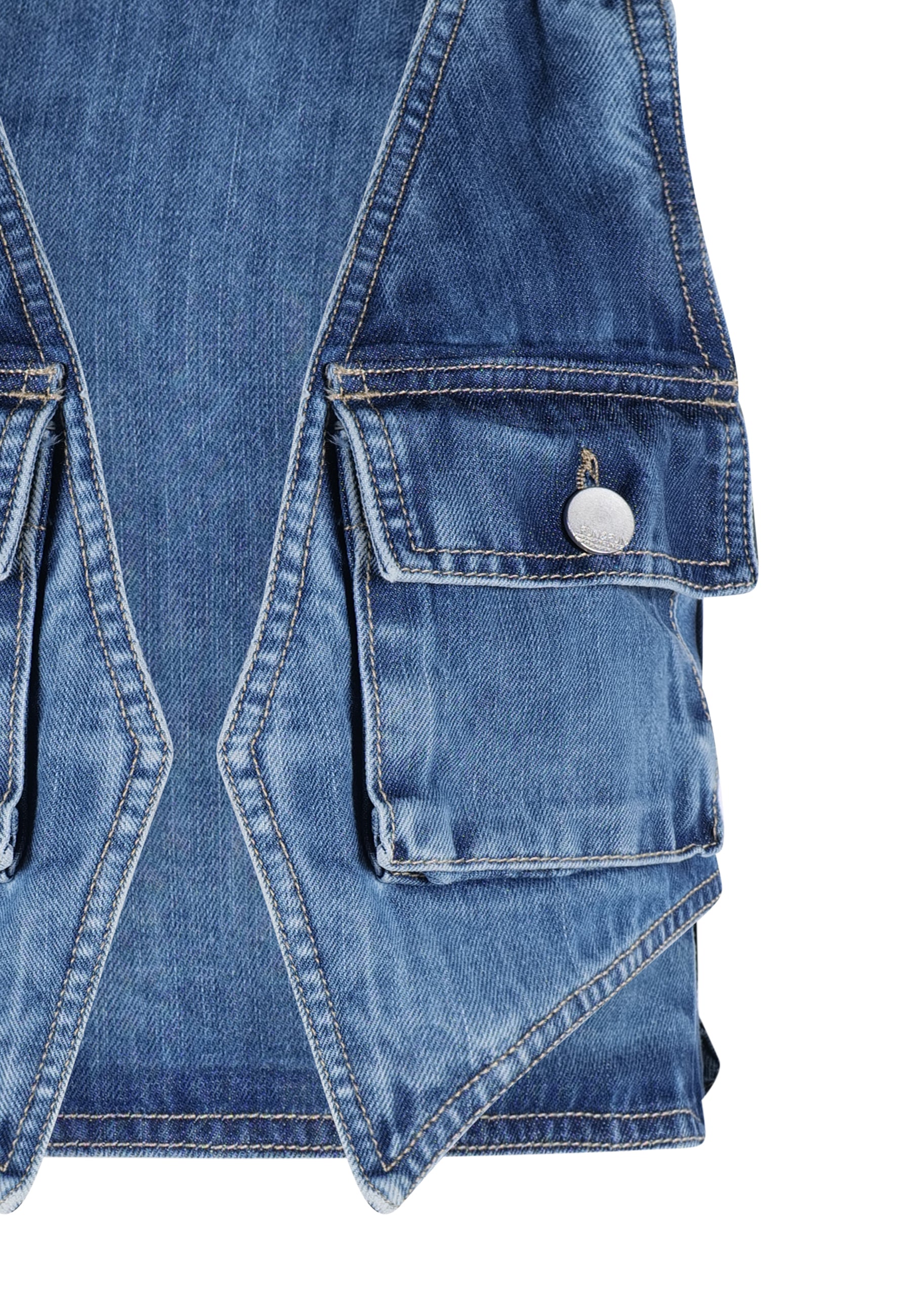FJWA01575.BLUDENIM.3.jpg