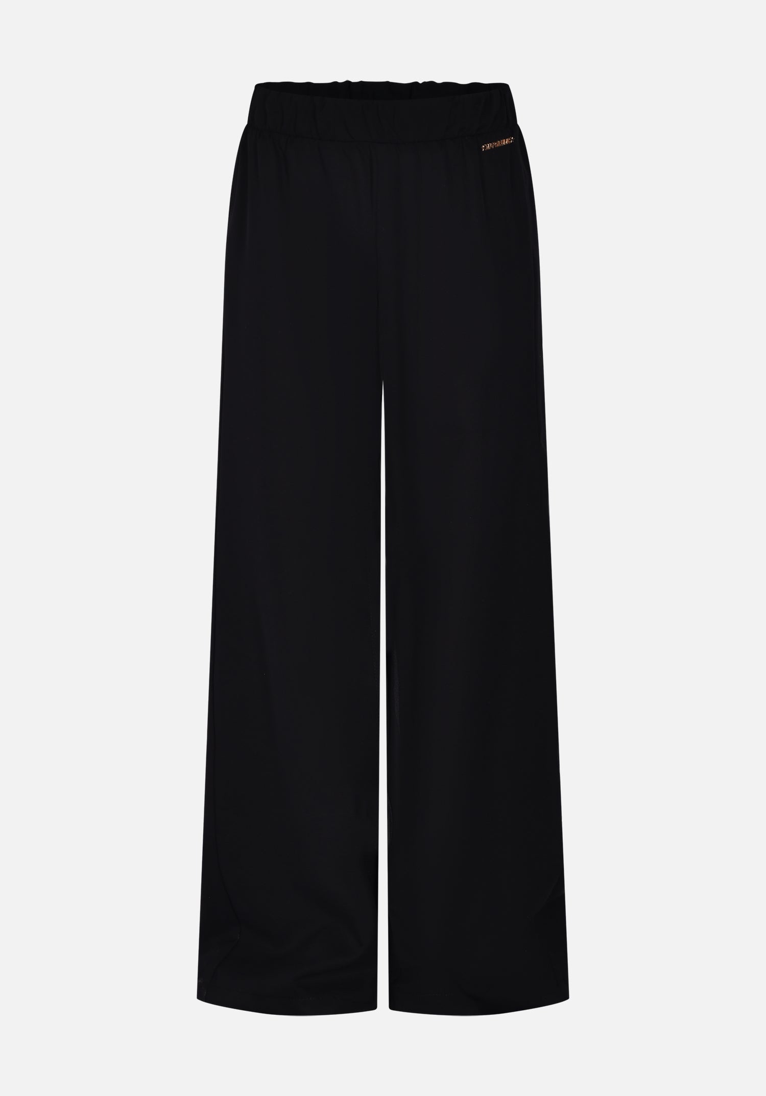 JMJPT01256.BLACK.1.jpg