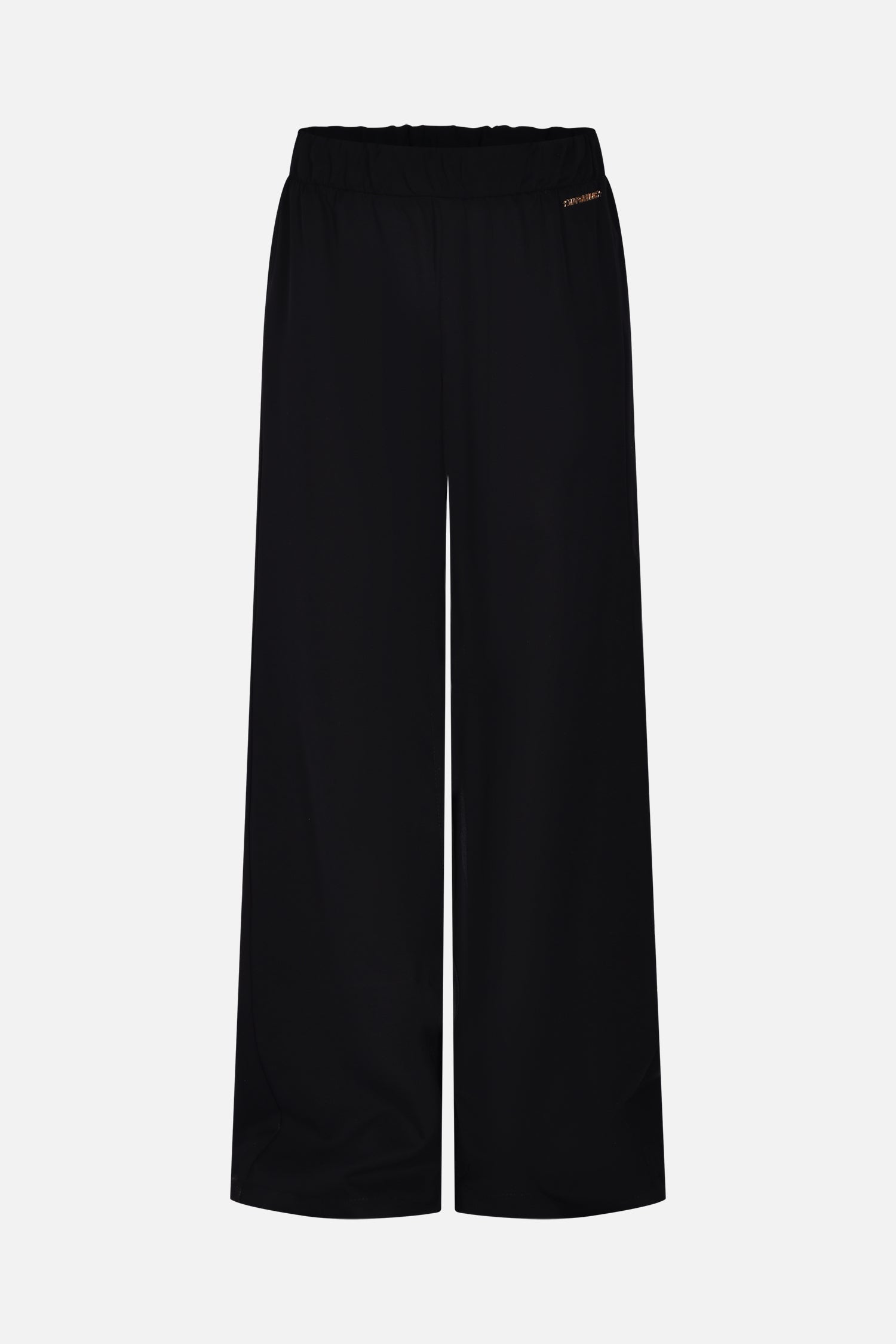 JMJPT01256.BLACK.1.jpg