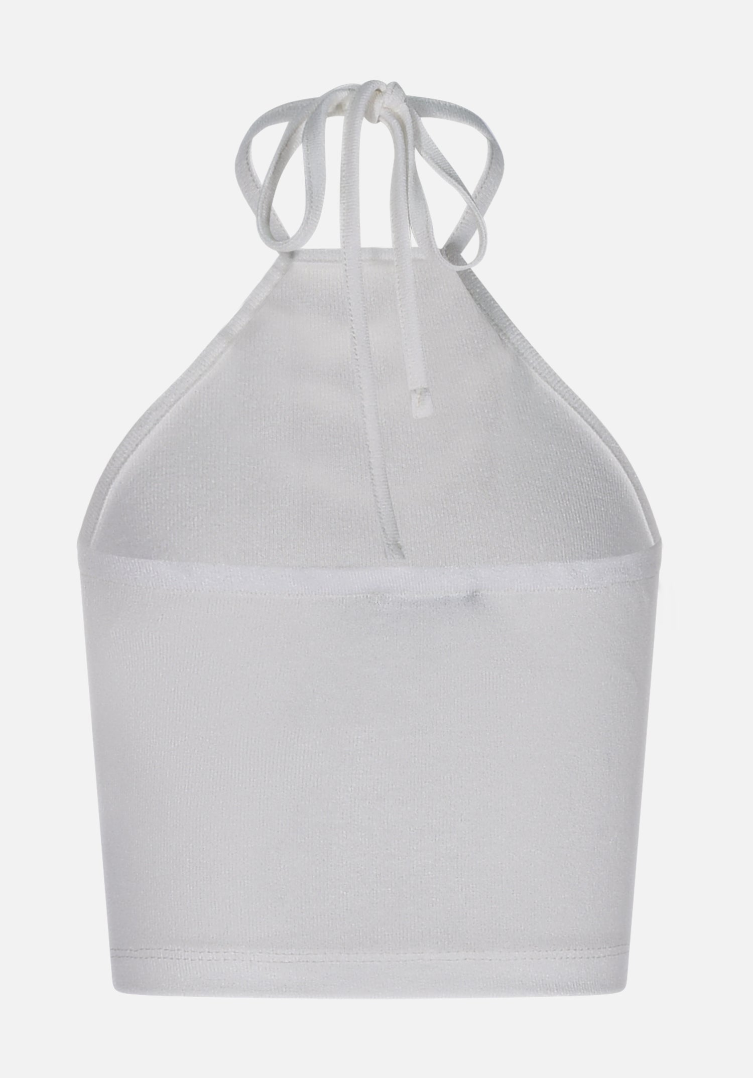 FJTP01587.WHITE.2.jpg