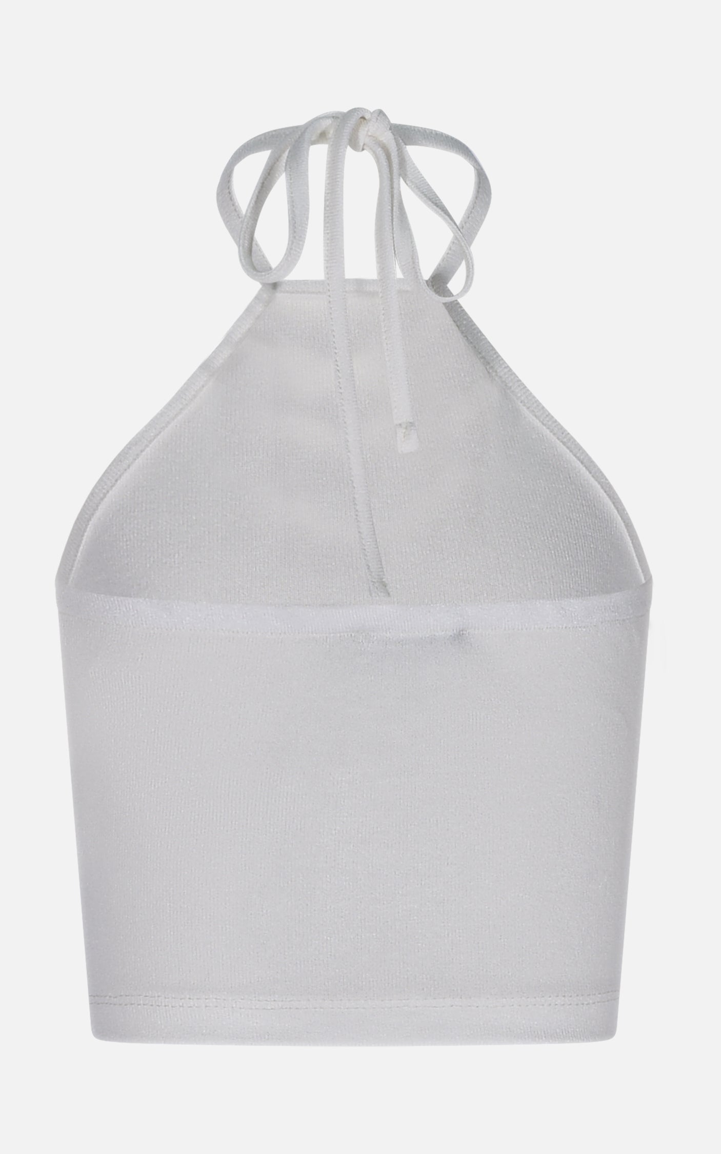 FJTP01587.WHITE.2.jpg