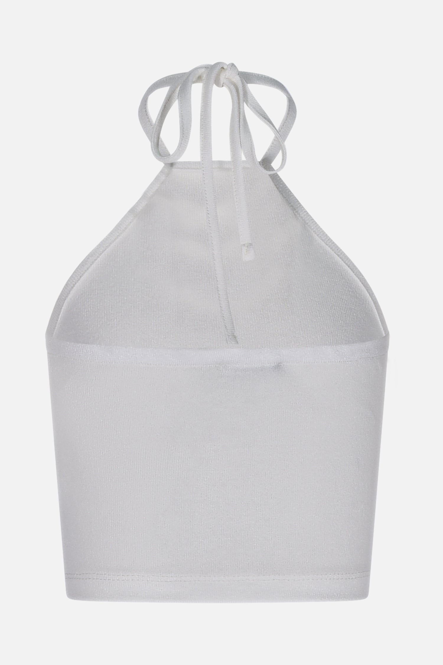 FJTP01587.WHITE.2.jpg