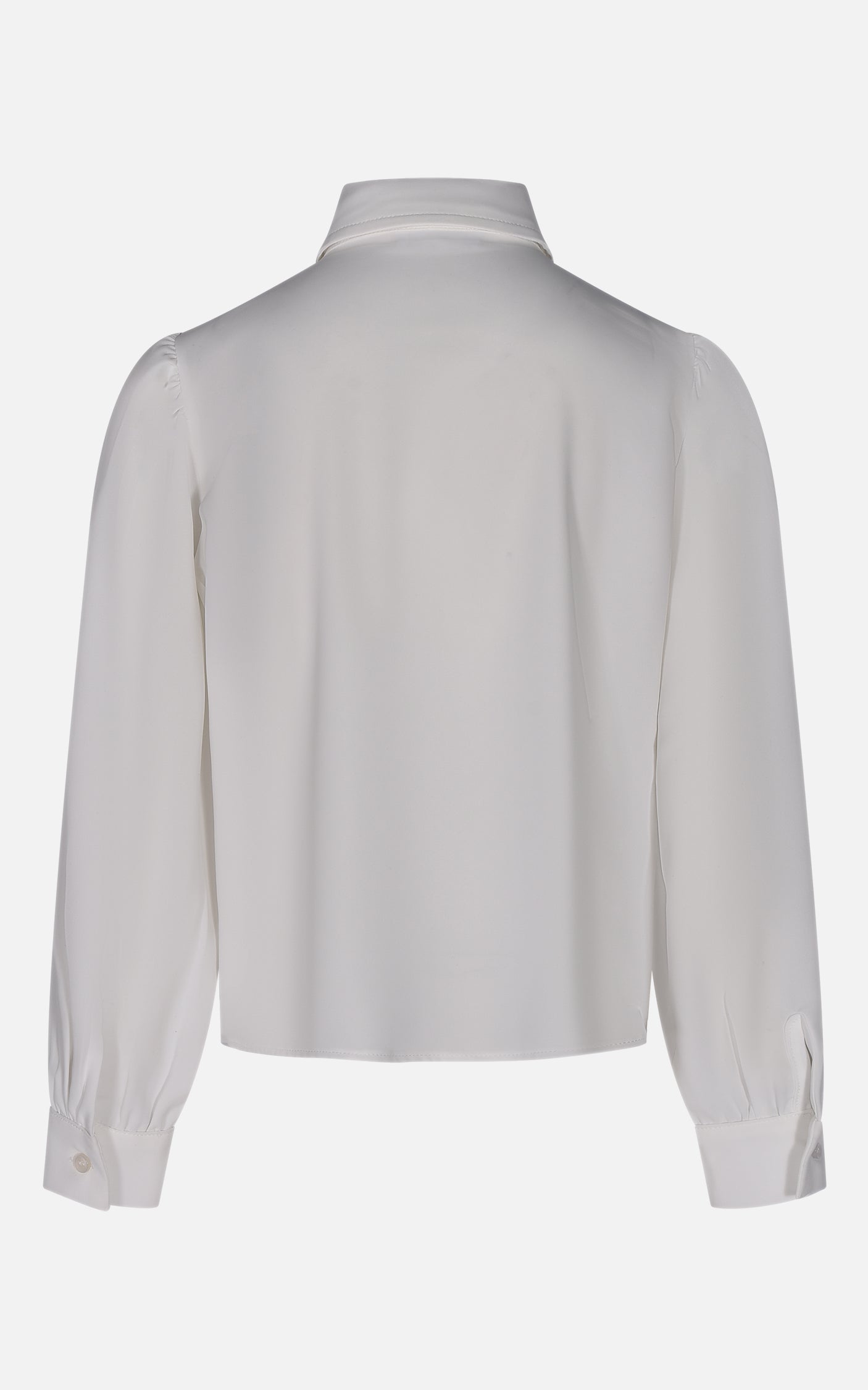 FCJSH00057.OFFWHITE.2.jpg