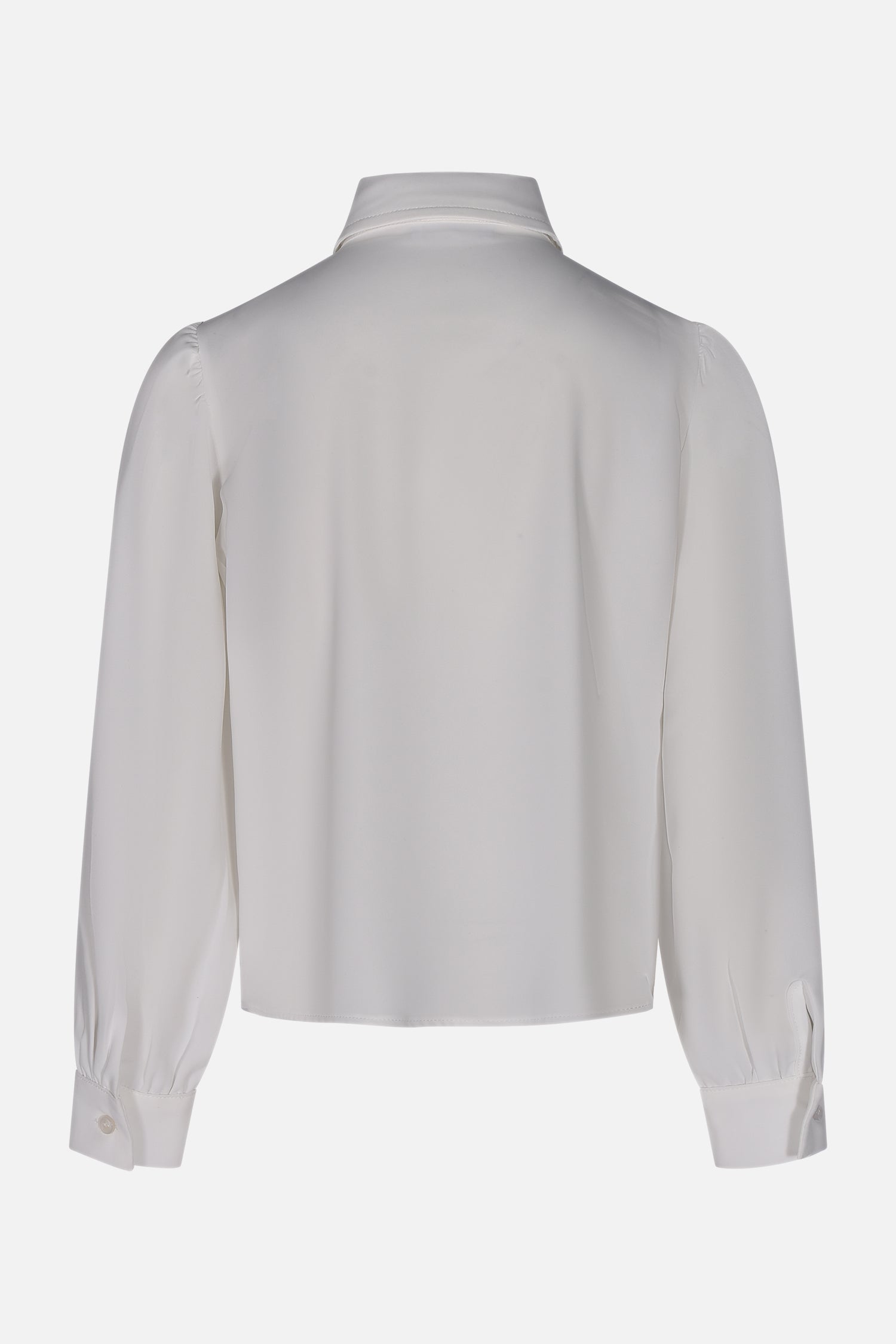 FCJSH00057.OFFWHITE.2.jpg