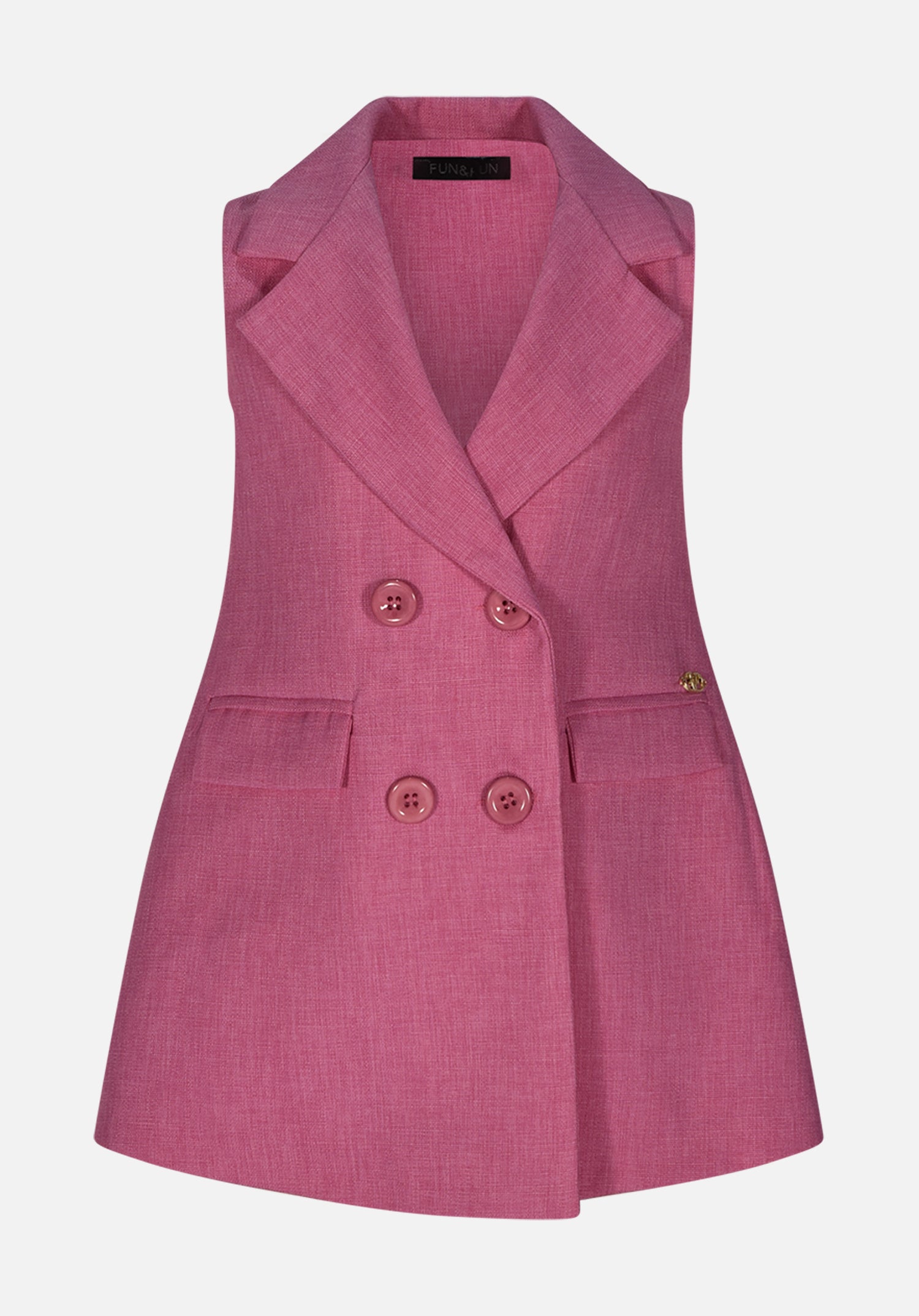 FBDR01351.FUCSIA.1.jpg