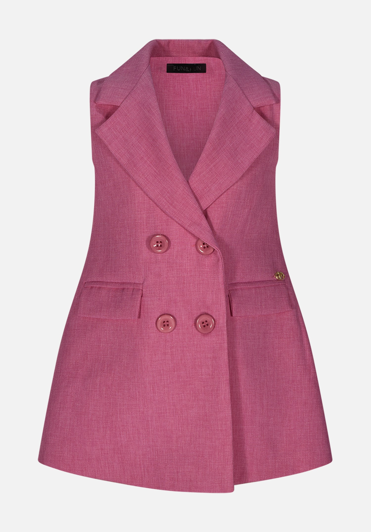 FBDR01351.FUCSIA.1.jpg