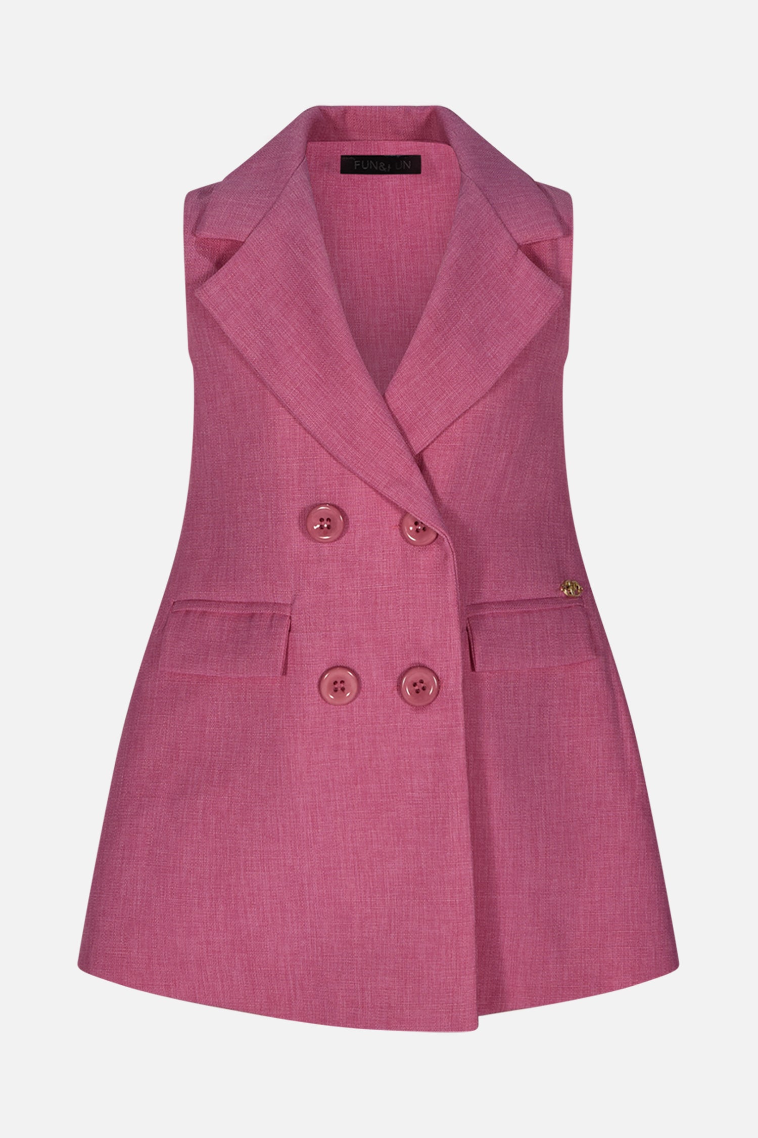 FBDR01351.FUCSIA.1.jpg