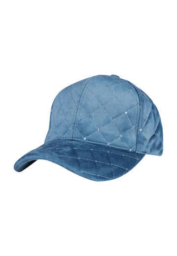 Cappello con Visiera Fun&Fun