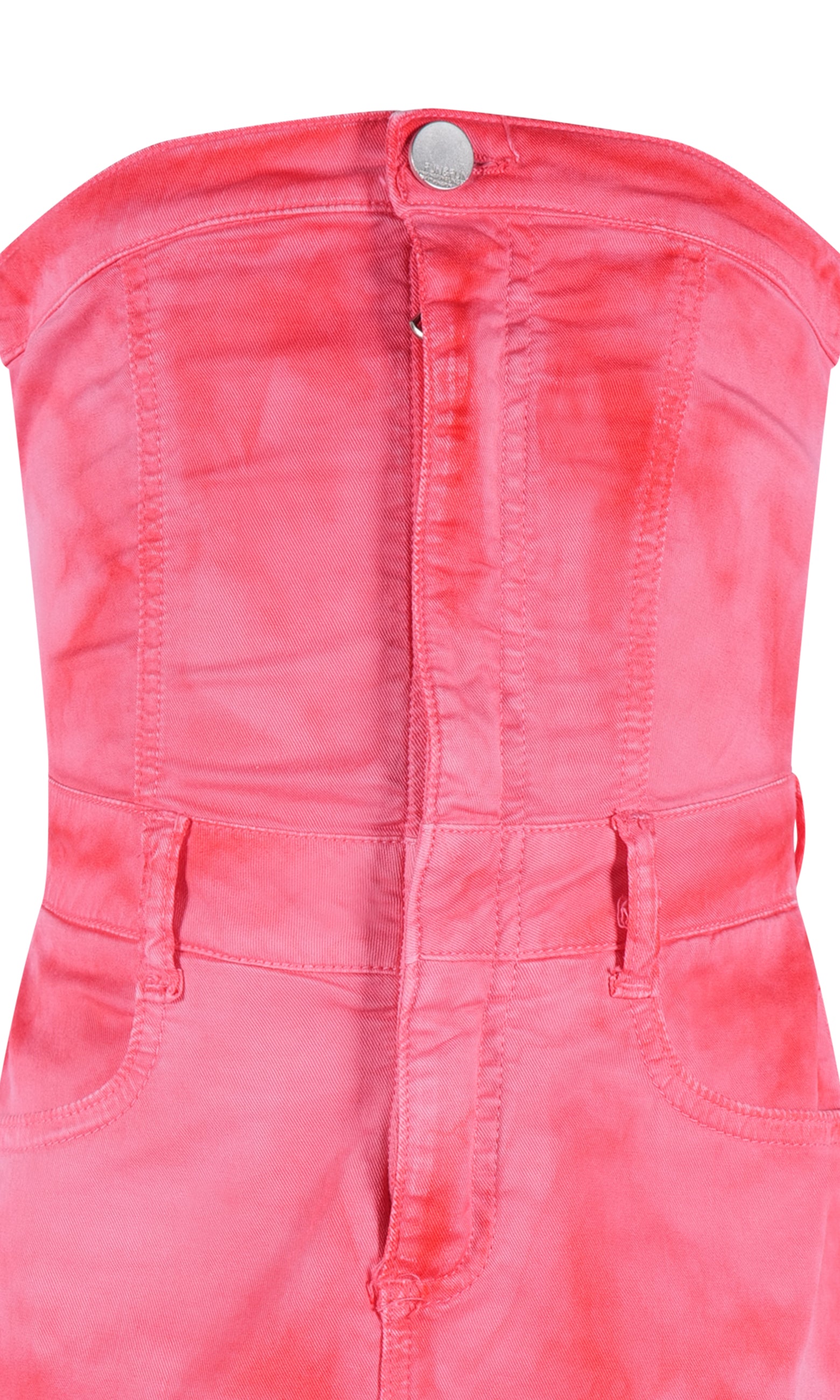 FJDR01650.FUCSIA.3.jpg