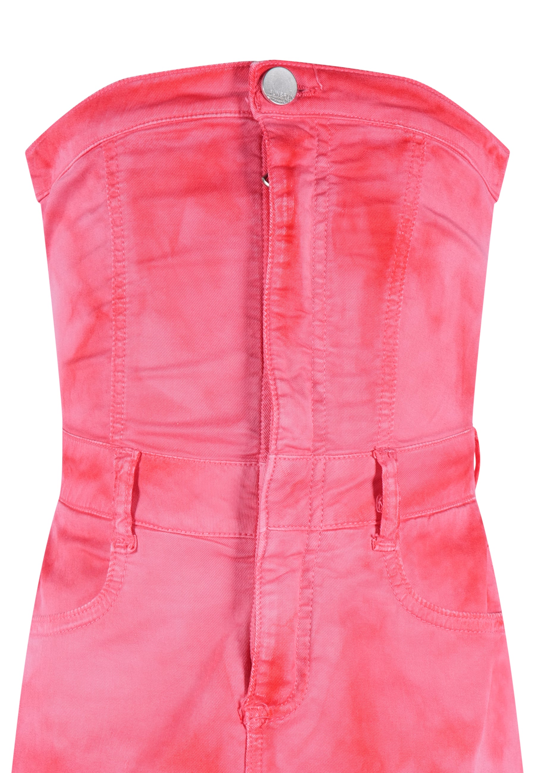 FJDR01650.FUCSIA.3.jpg