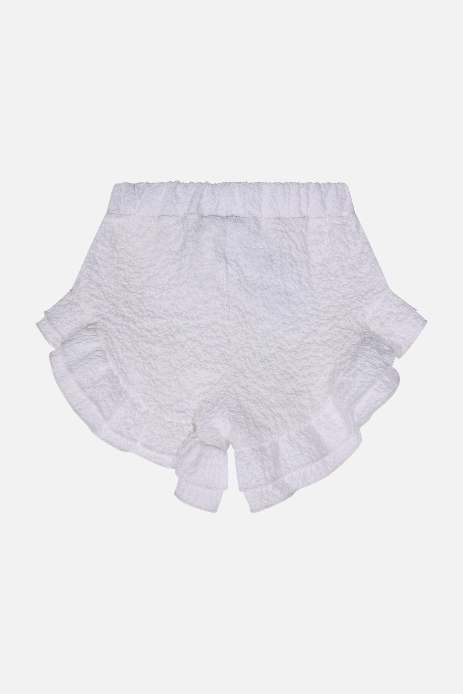 JMNSO01442.WHITE.2.jpg