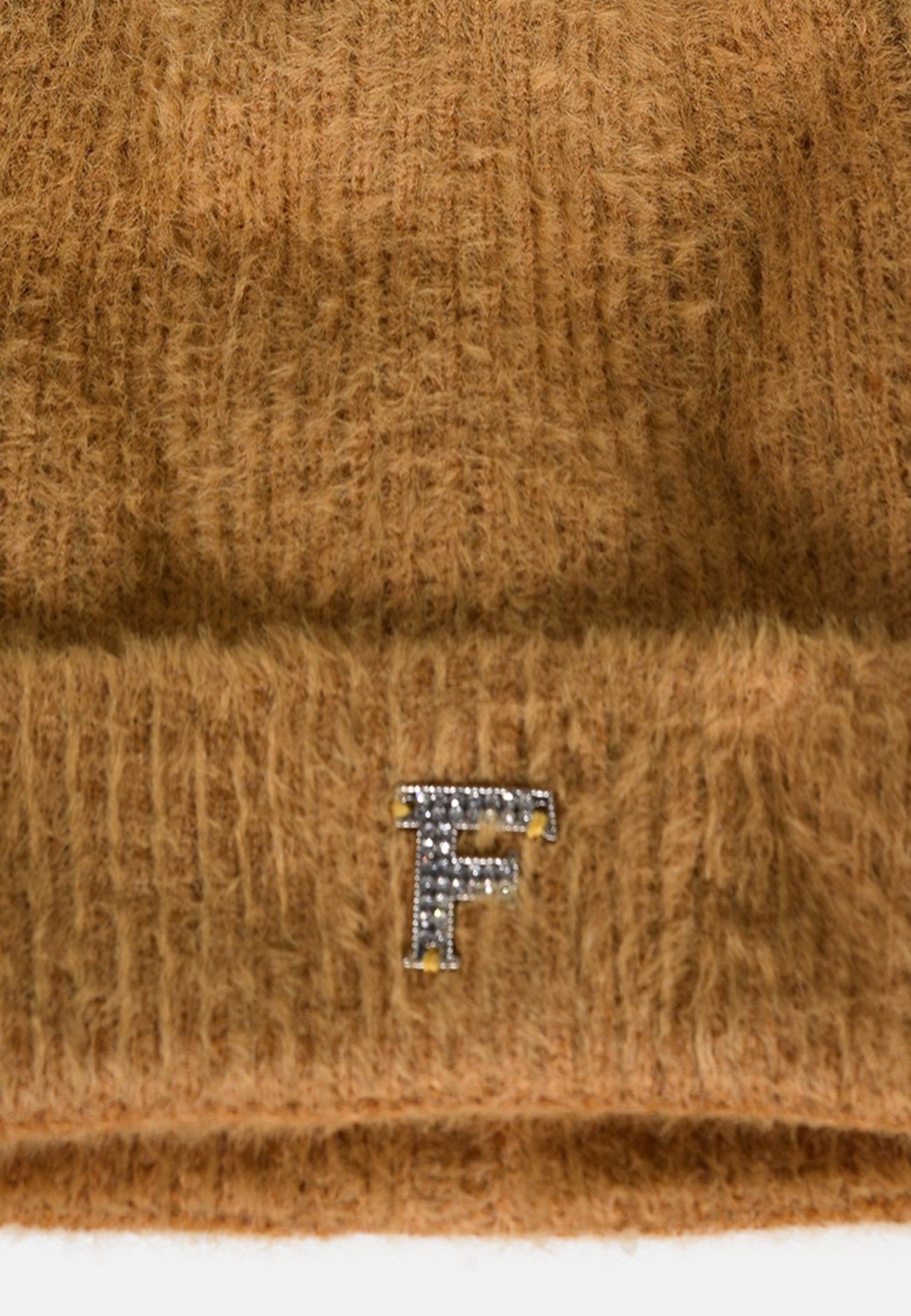 FNJAC7198.SENAPE.3.jpg