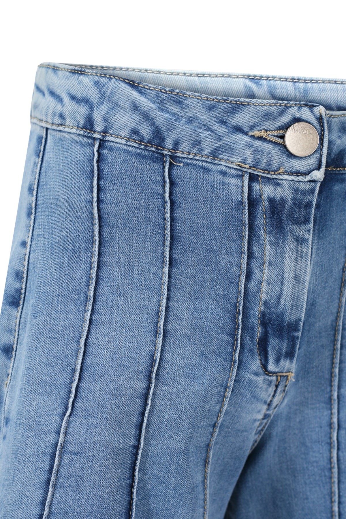 FJPT03106.BLUDENIM.03.jpg