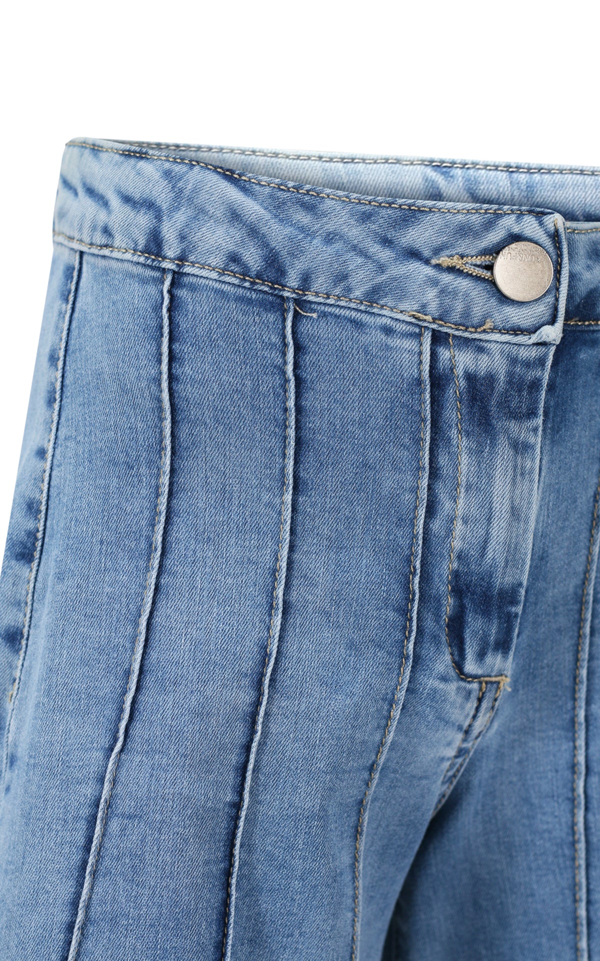 FJPT03106.BLUDENIM.03.jpg