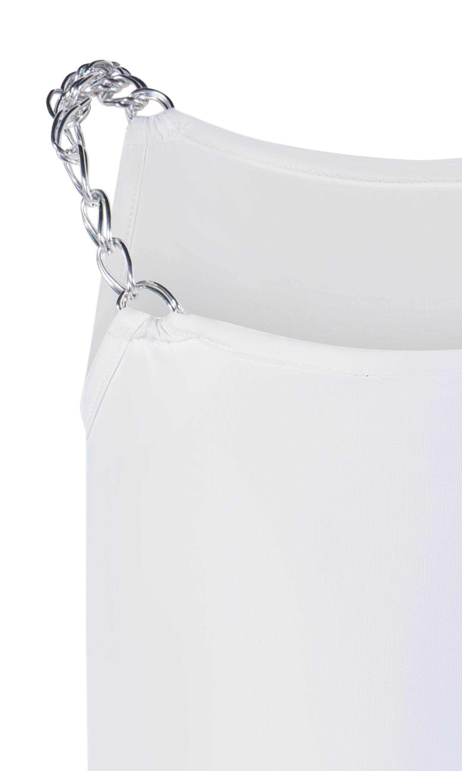 FJTP01571.WHITE.3.jpg