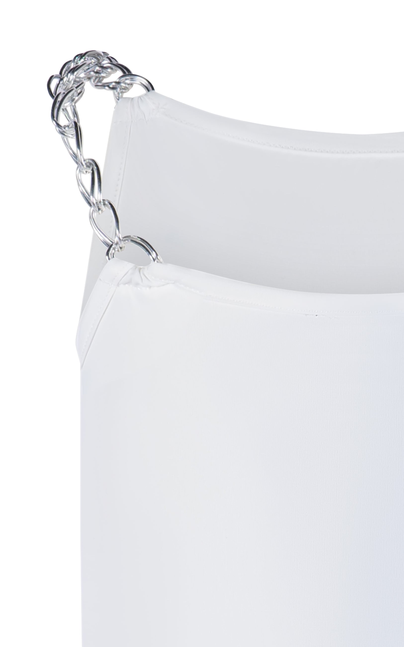 FJTP01571.WHITE.3.jpg