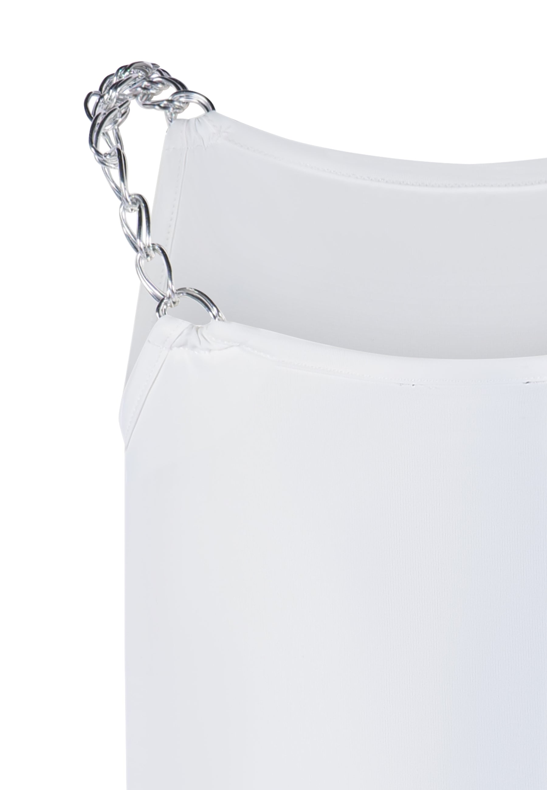 FJTP01571.WHITE.3.jpg