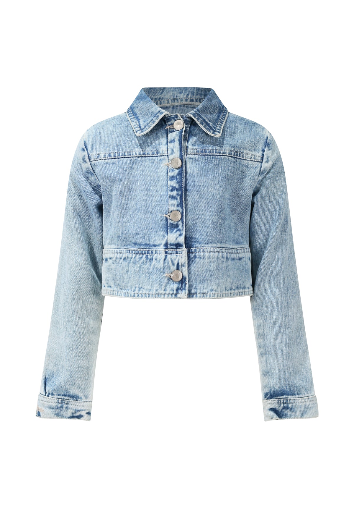 FJJK03066.BLUDENIM.01.jpg