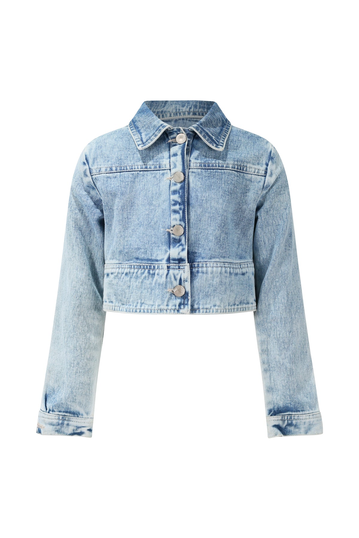 FJJK03066.BLUDENIM.01.jpg
