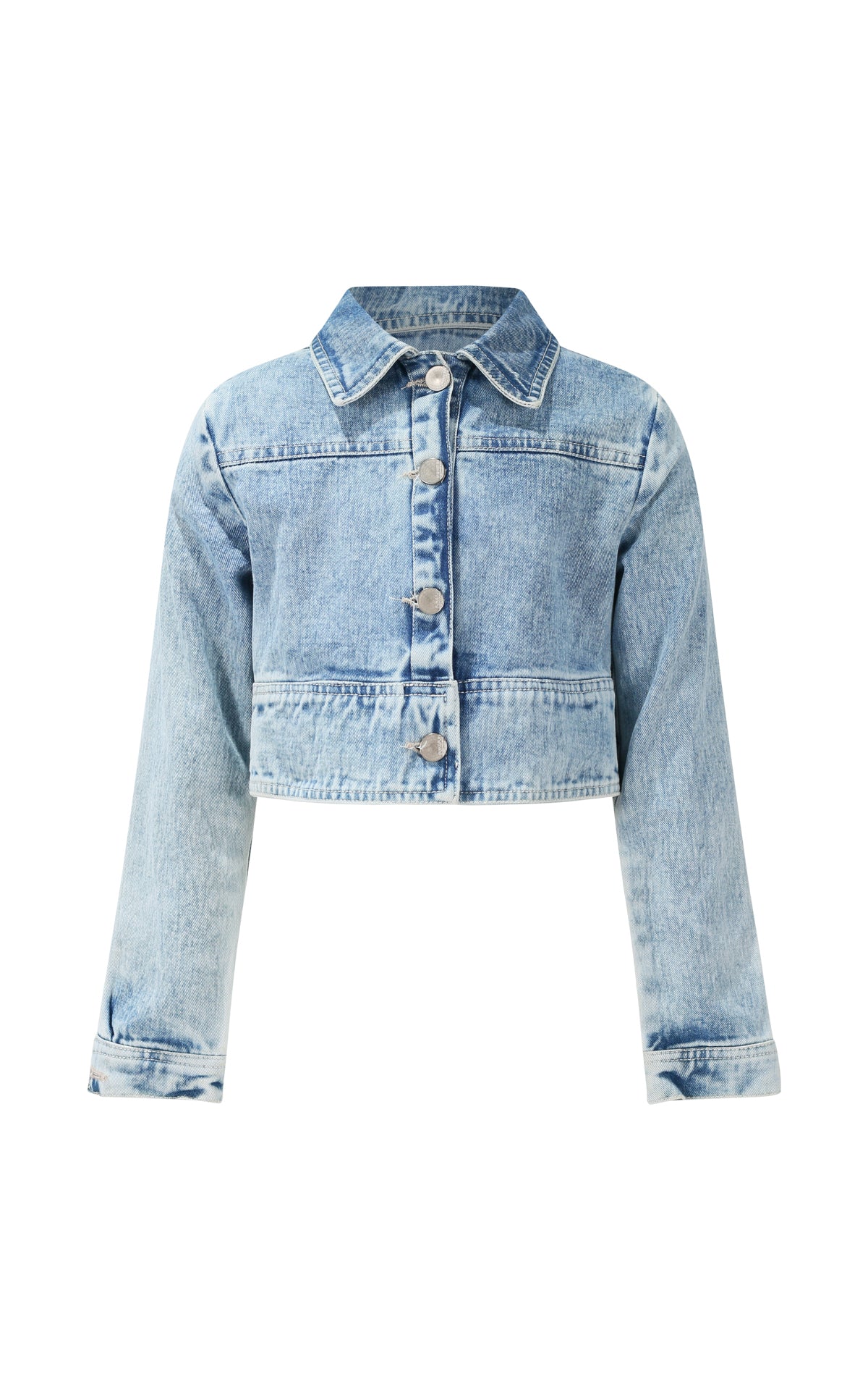 FJJK03066.BLUDENIM.01.jpg