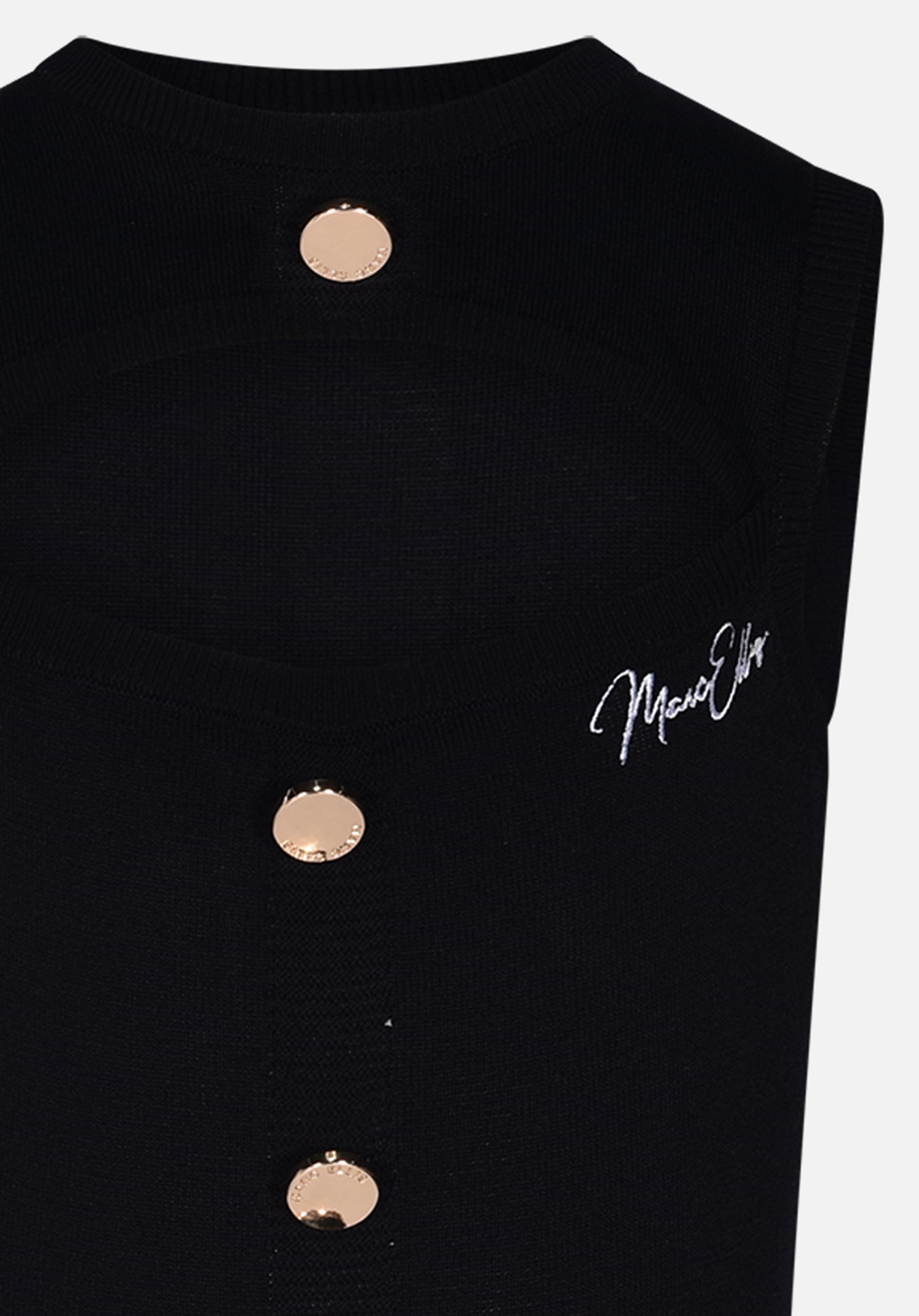 JMJDR01257.BLACK.3.jpg