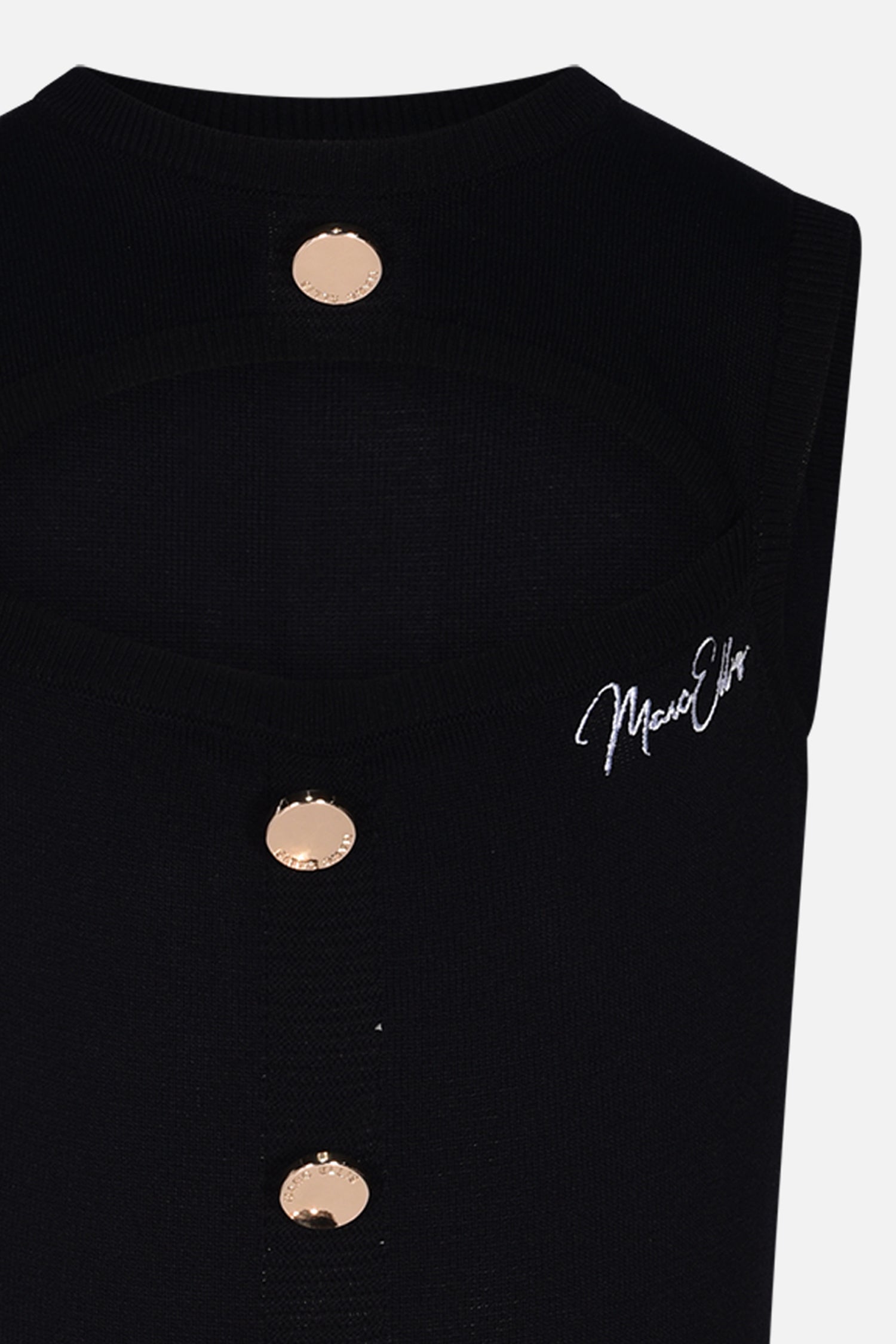 JMJDR01257.BLACK.3.jpg