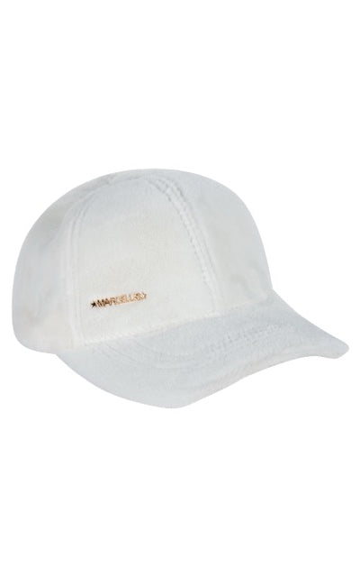 JMAC00933.OFFWHITE.3.jpeg
