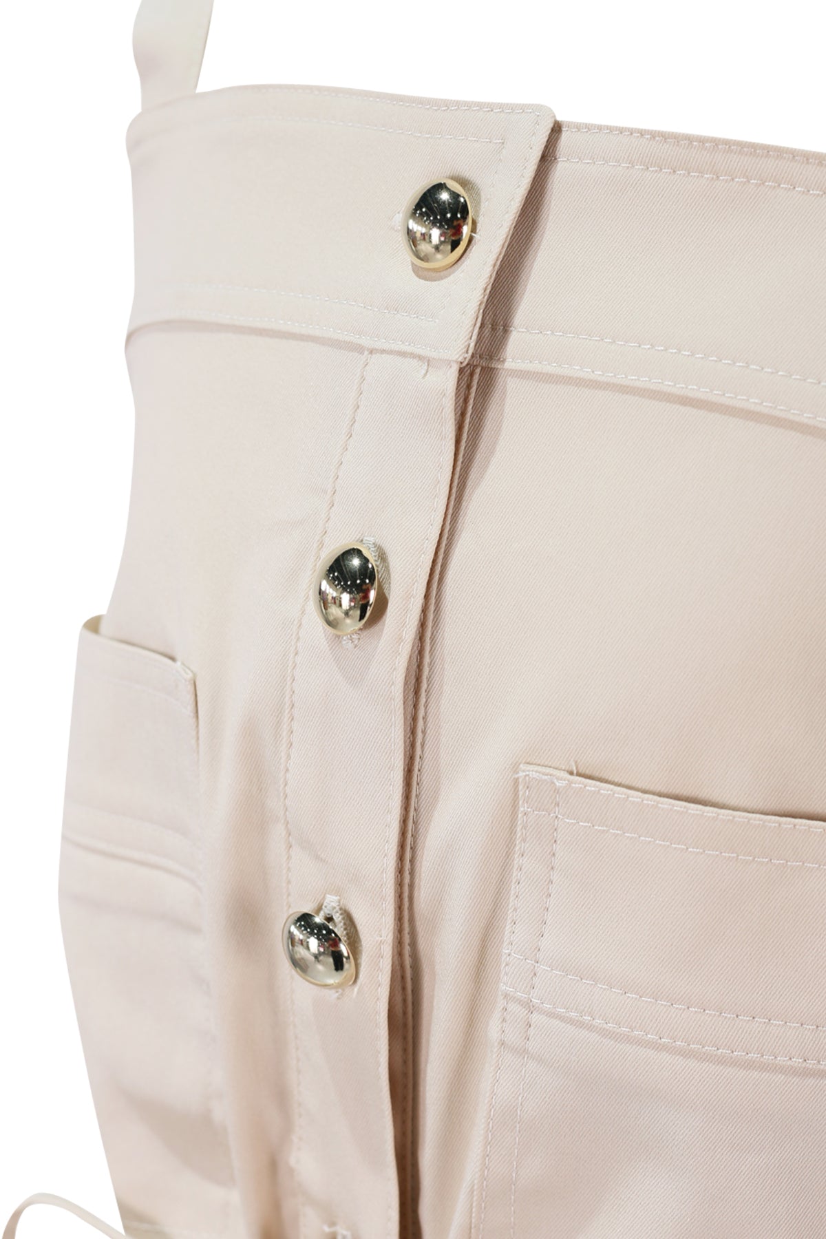FJTP03064.BEIGE.03.jpg