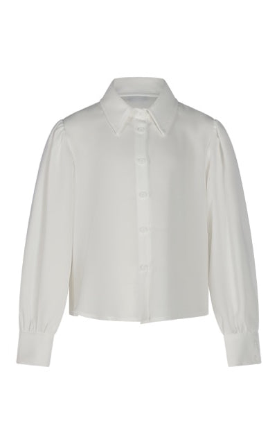 JMJSH00230.WHITE.1.jpeg