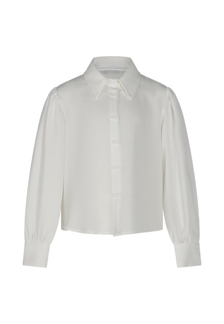 JMJSH00230.WHITE.1.jpeg